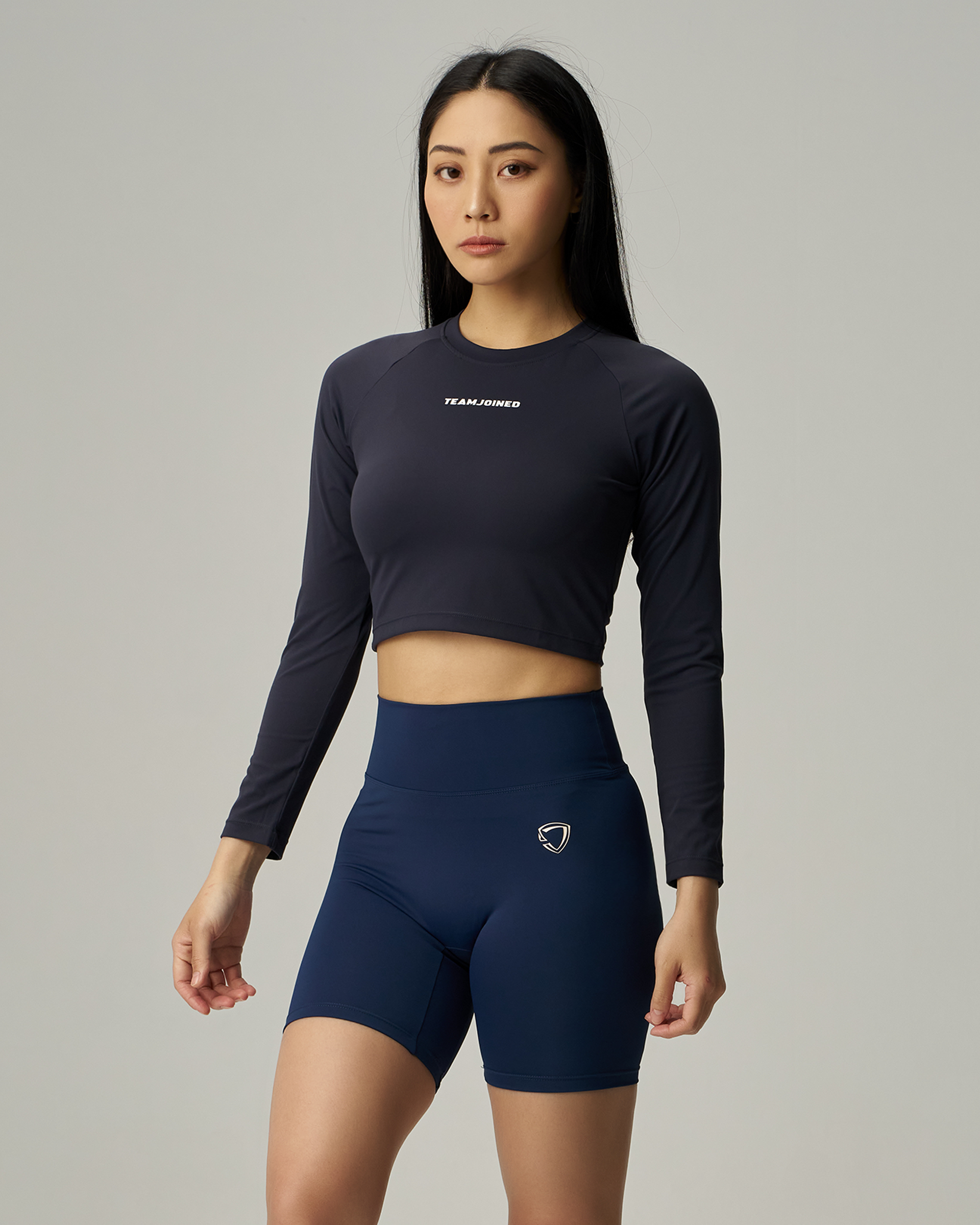 color_navy