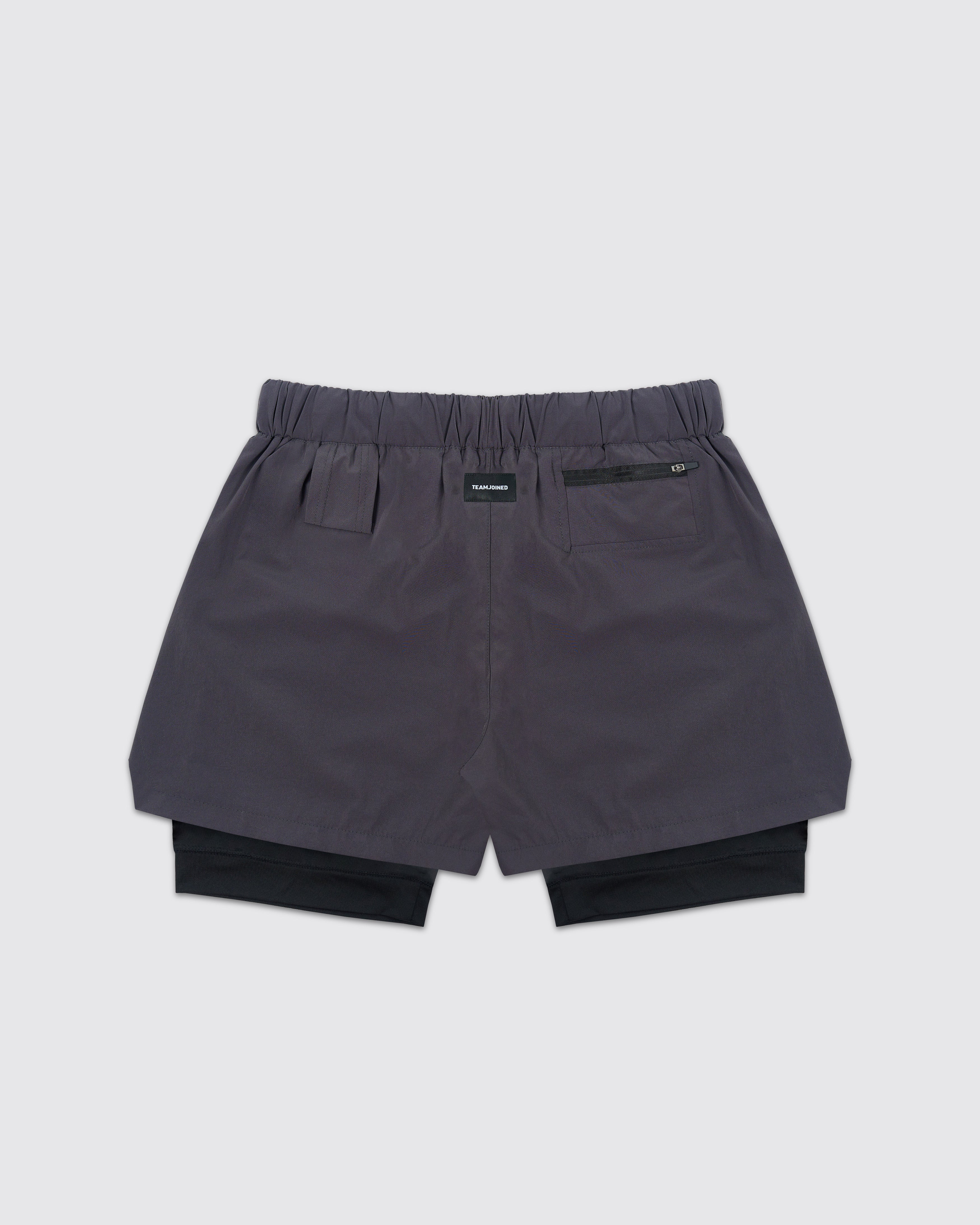 color_Dark Gray