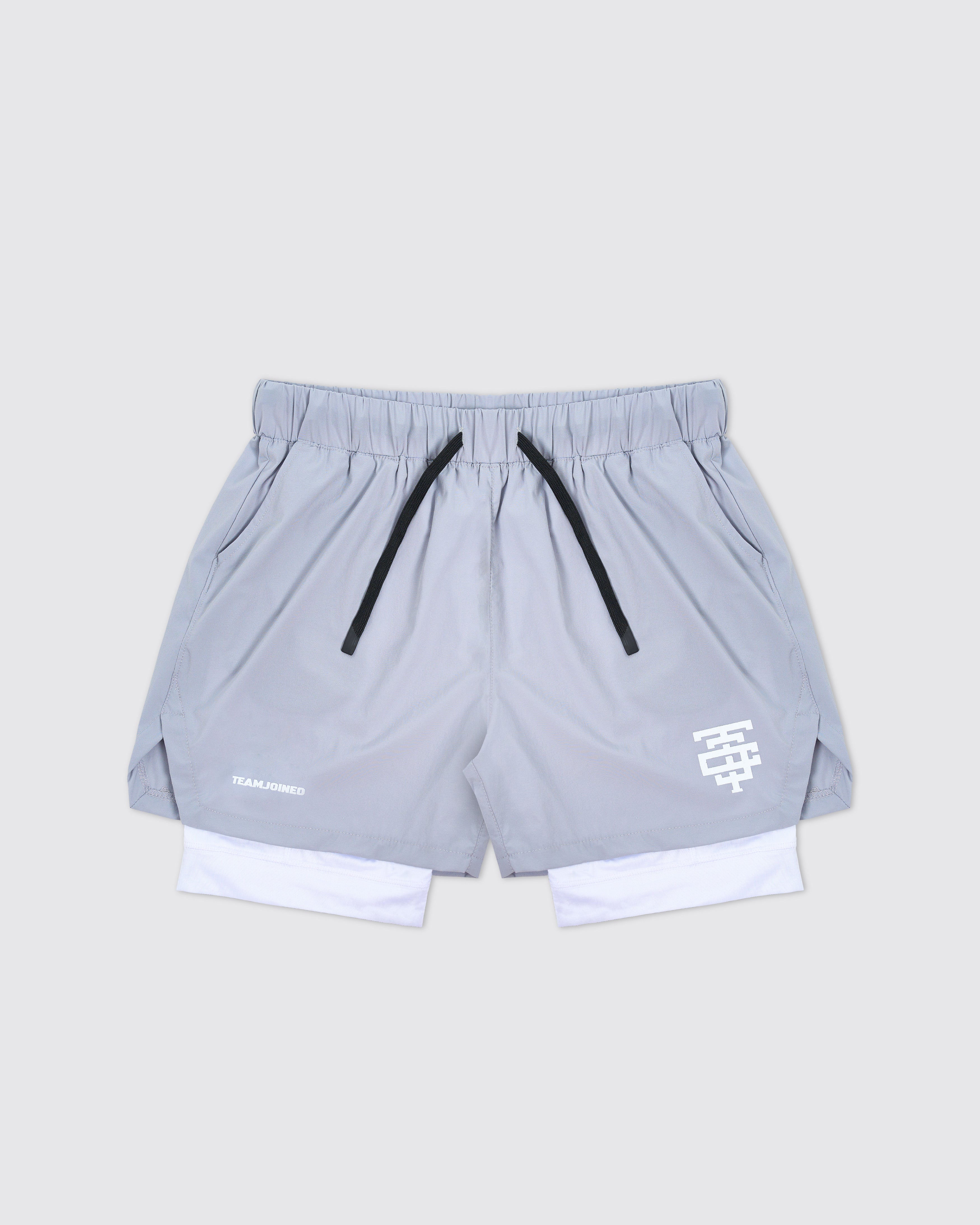 color_Concrete Gray