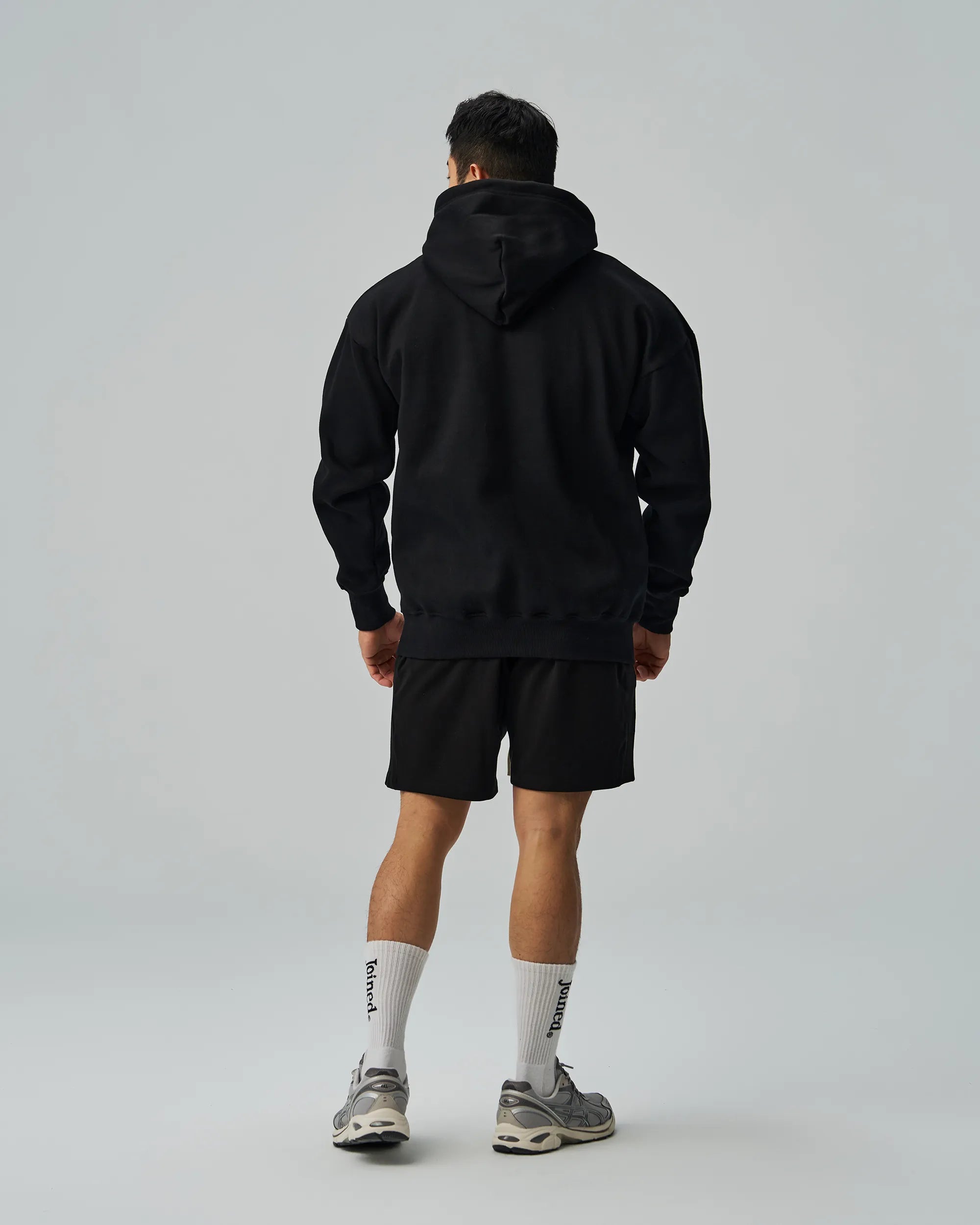 color_Black