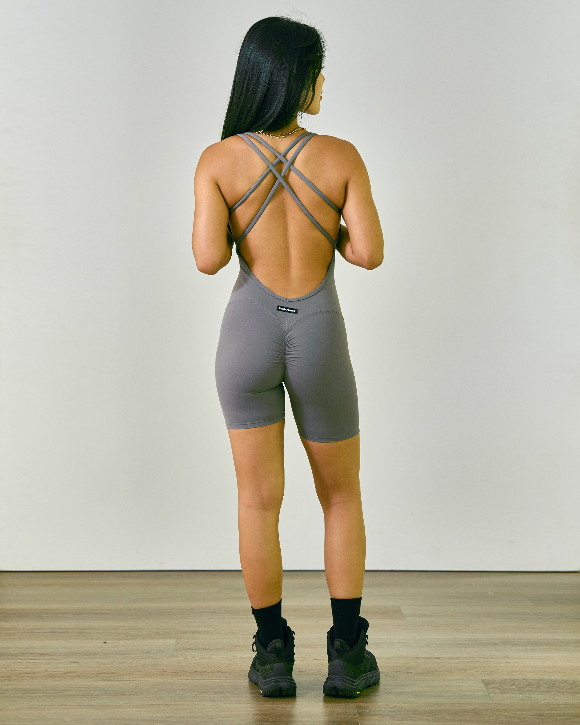 color_Grey
