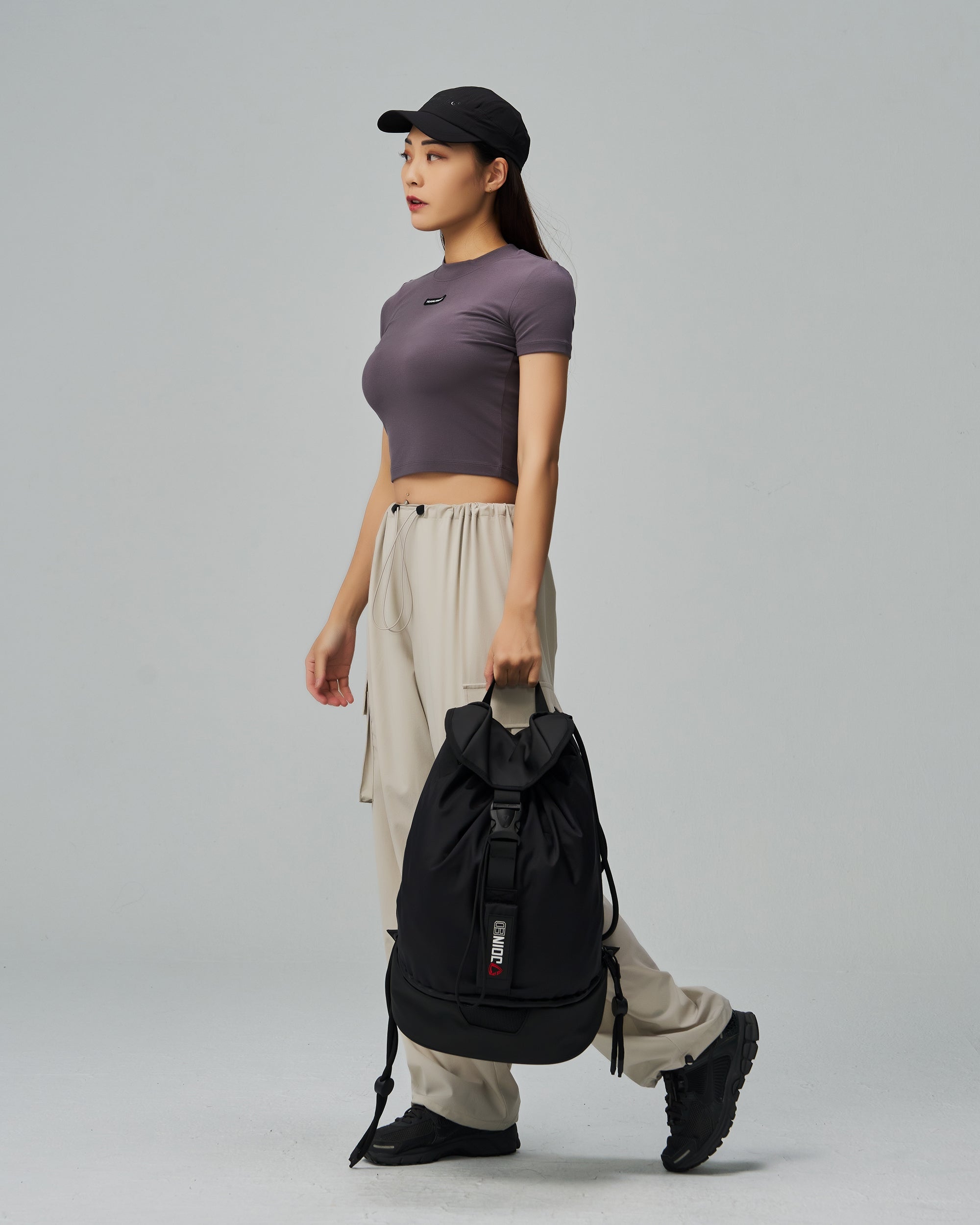color_Dark Grey