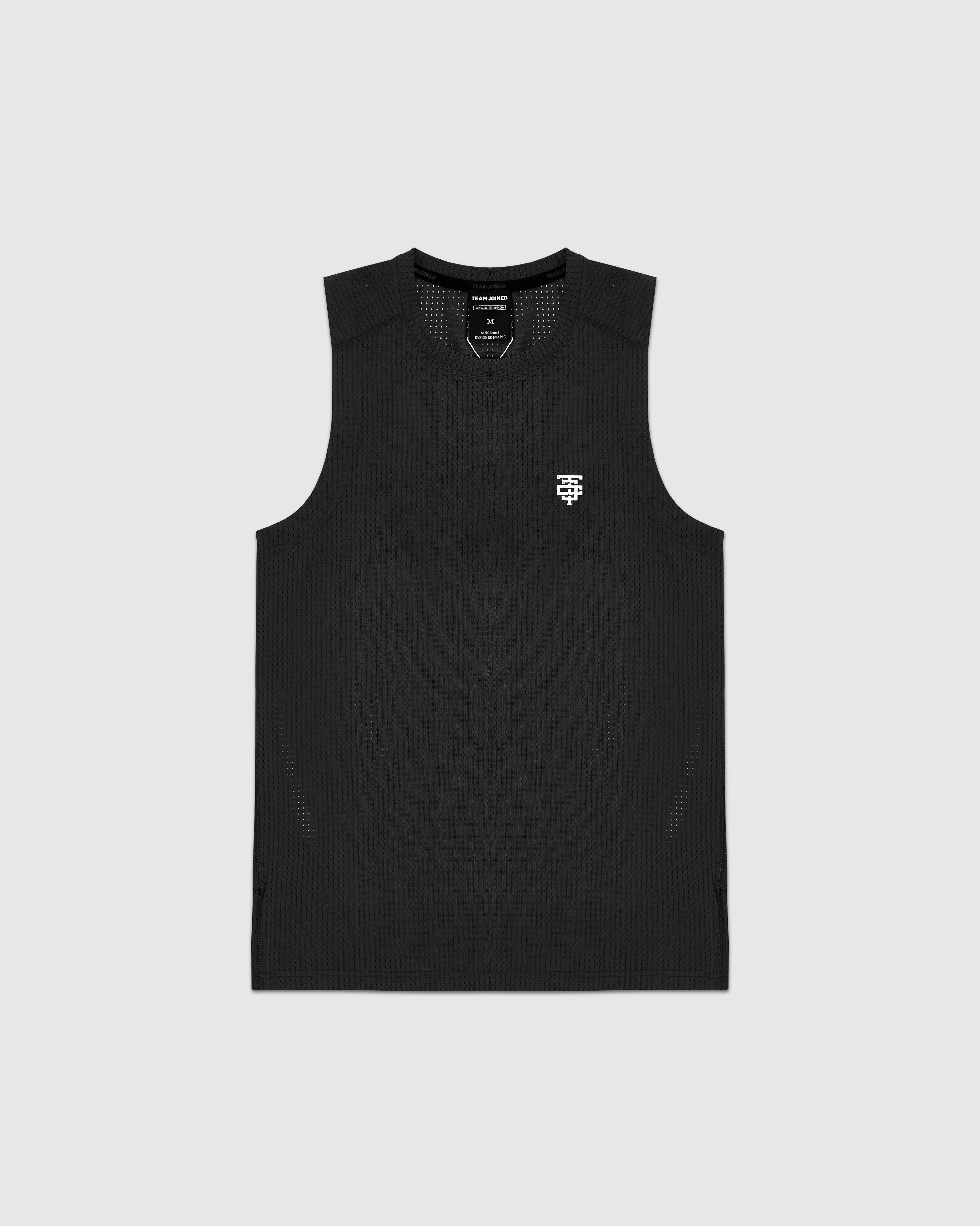 color_Black