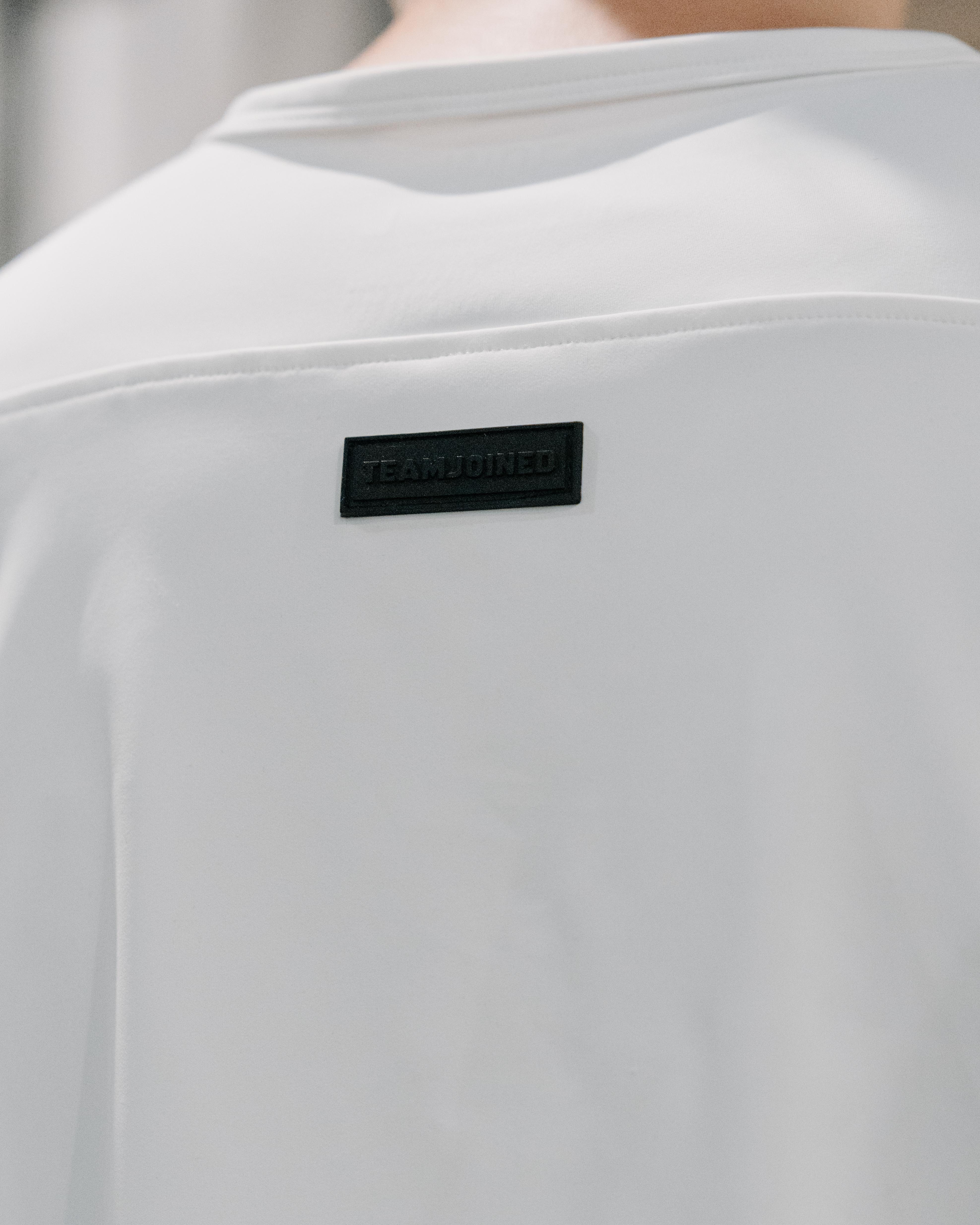 color_Off White
