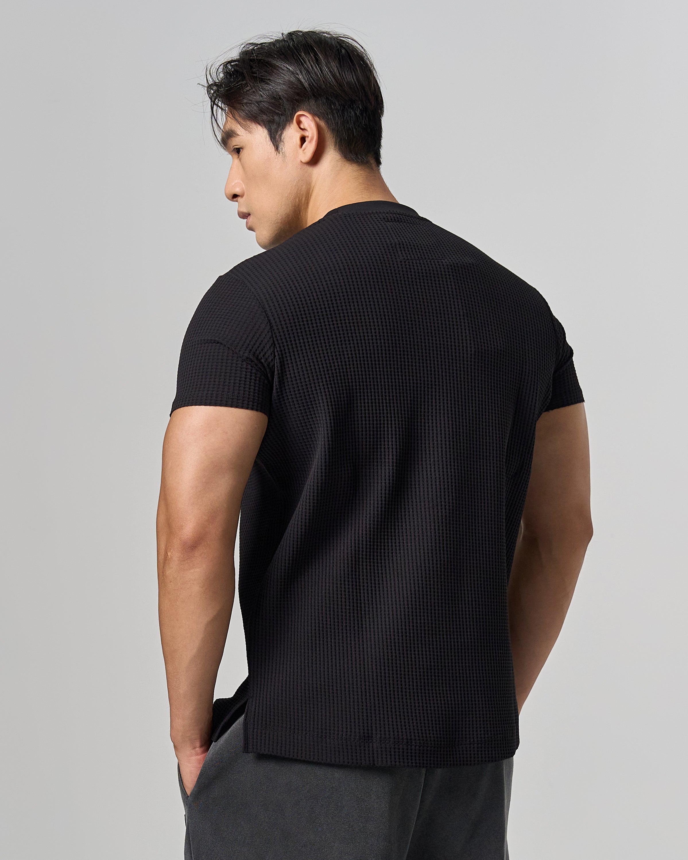 color_Black