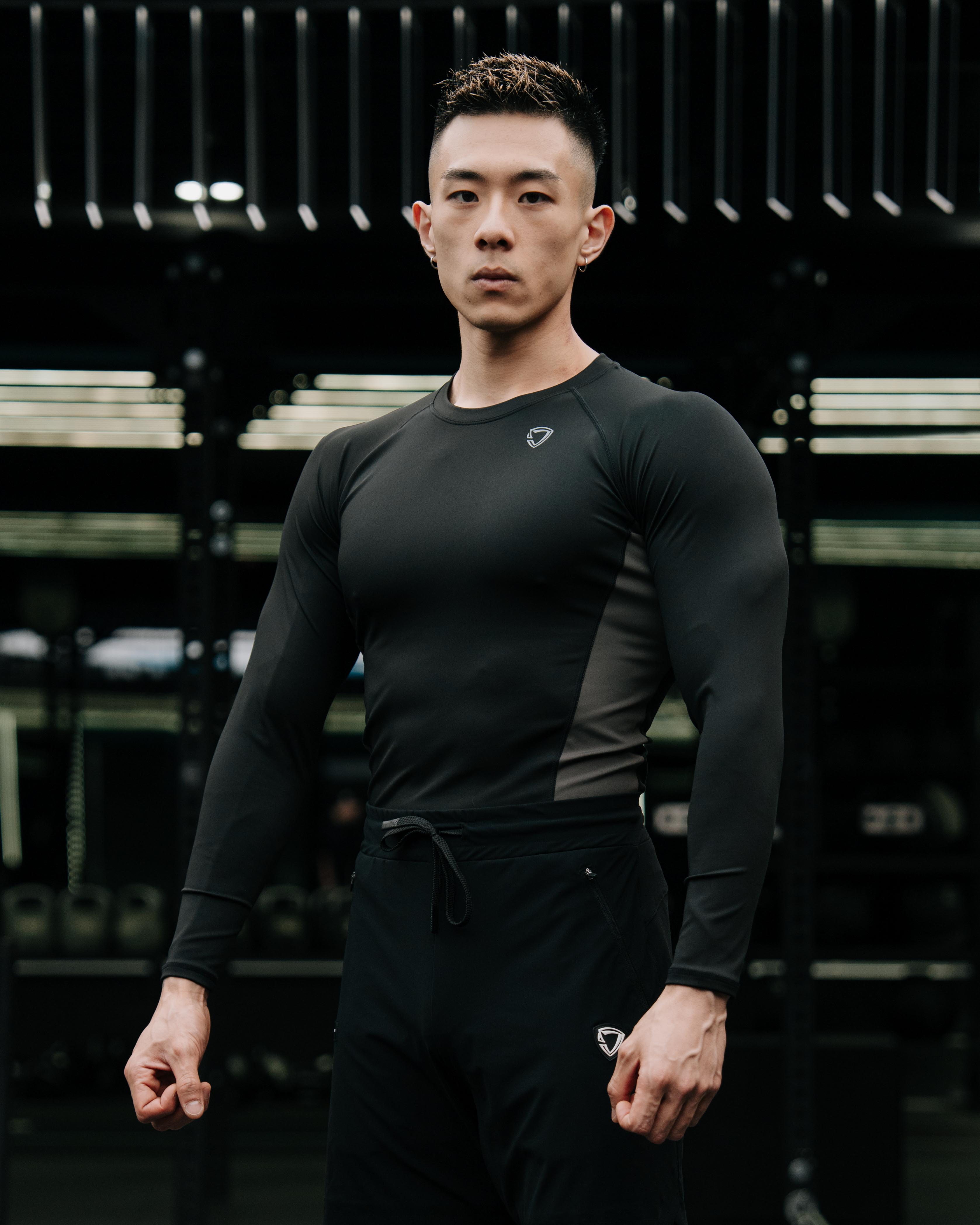 color_Black