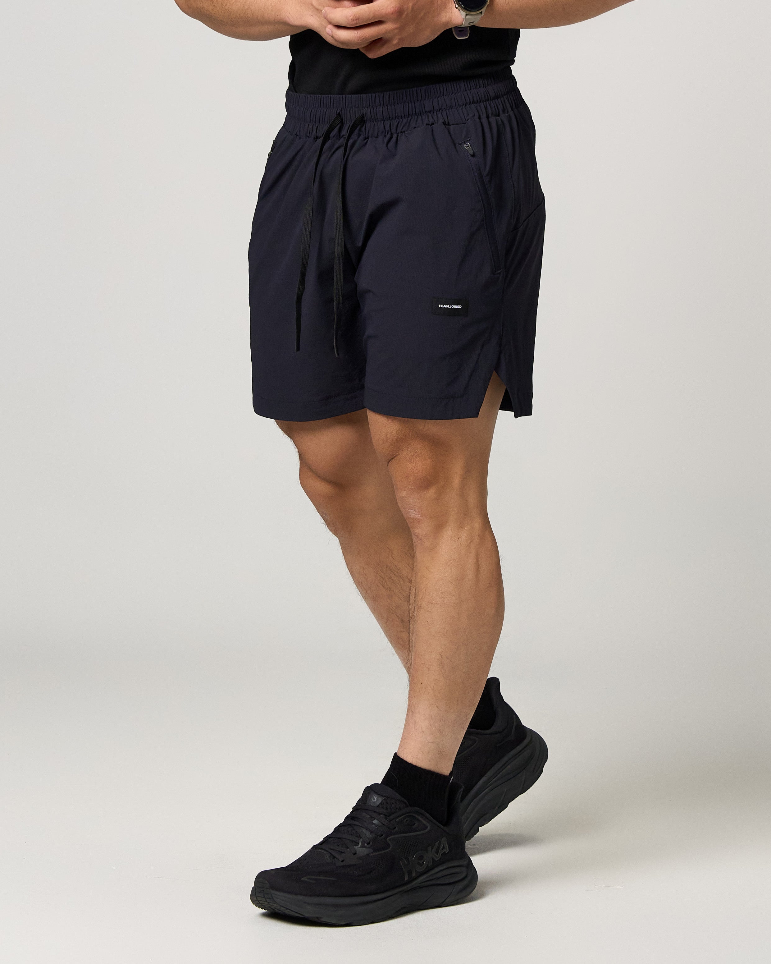 color_Dark Blue