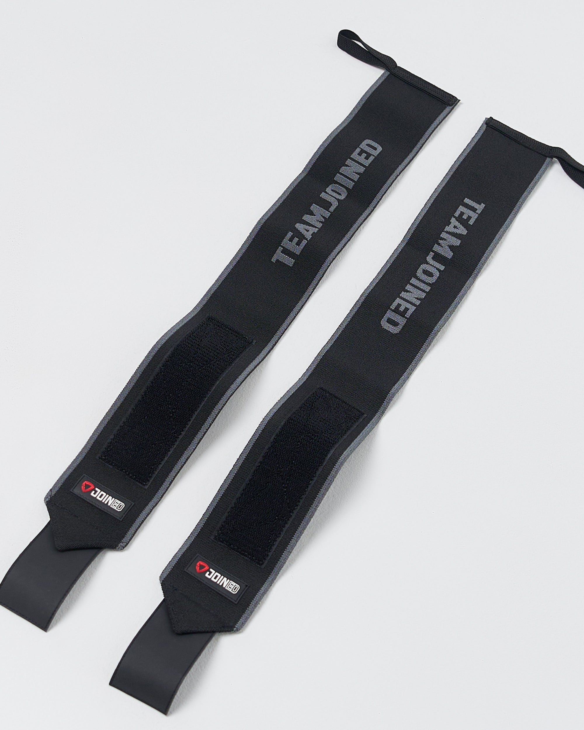 PRO Bench Press Wraps