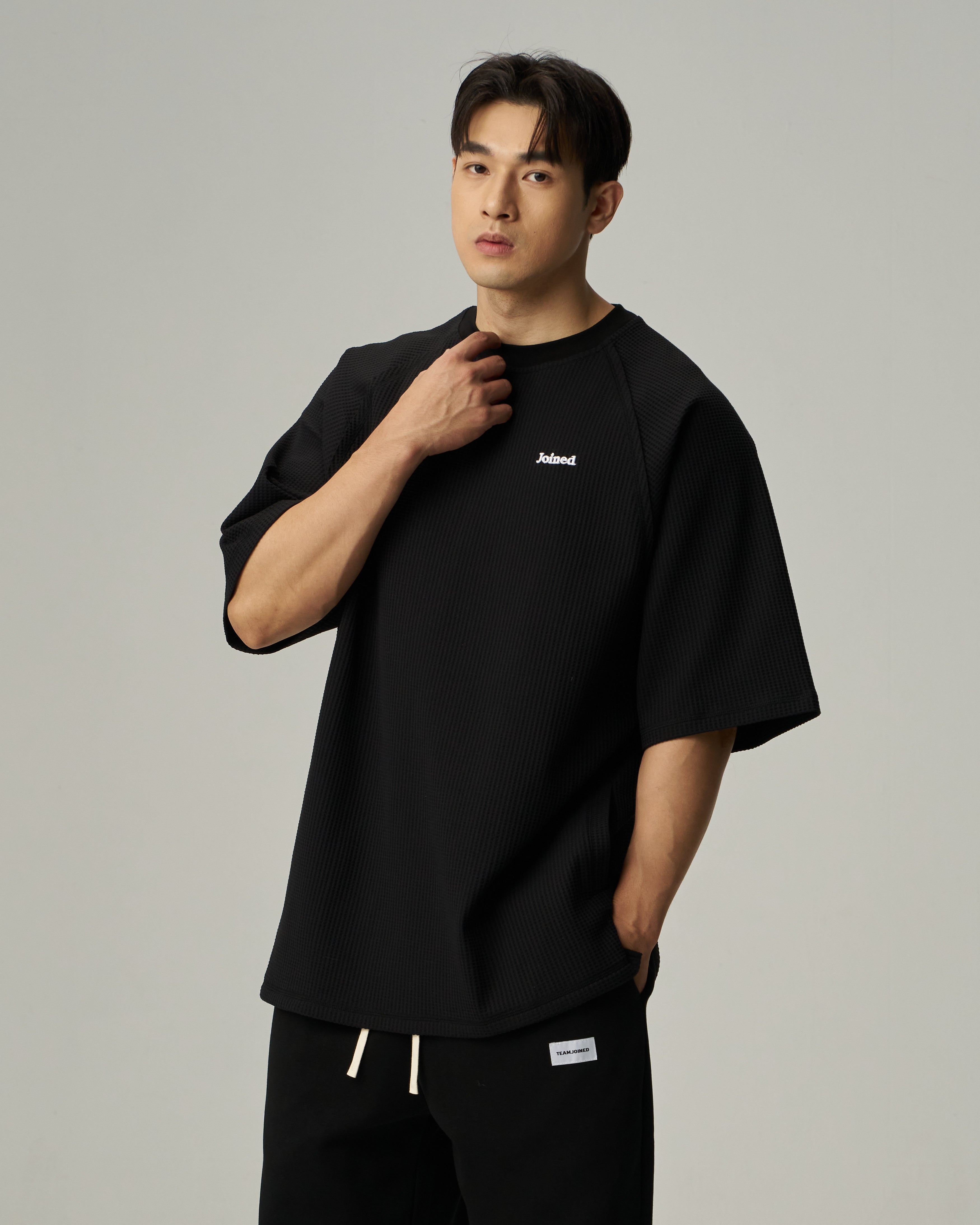 color_Black