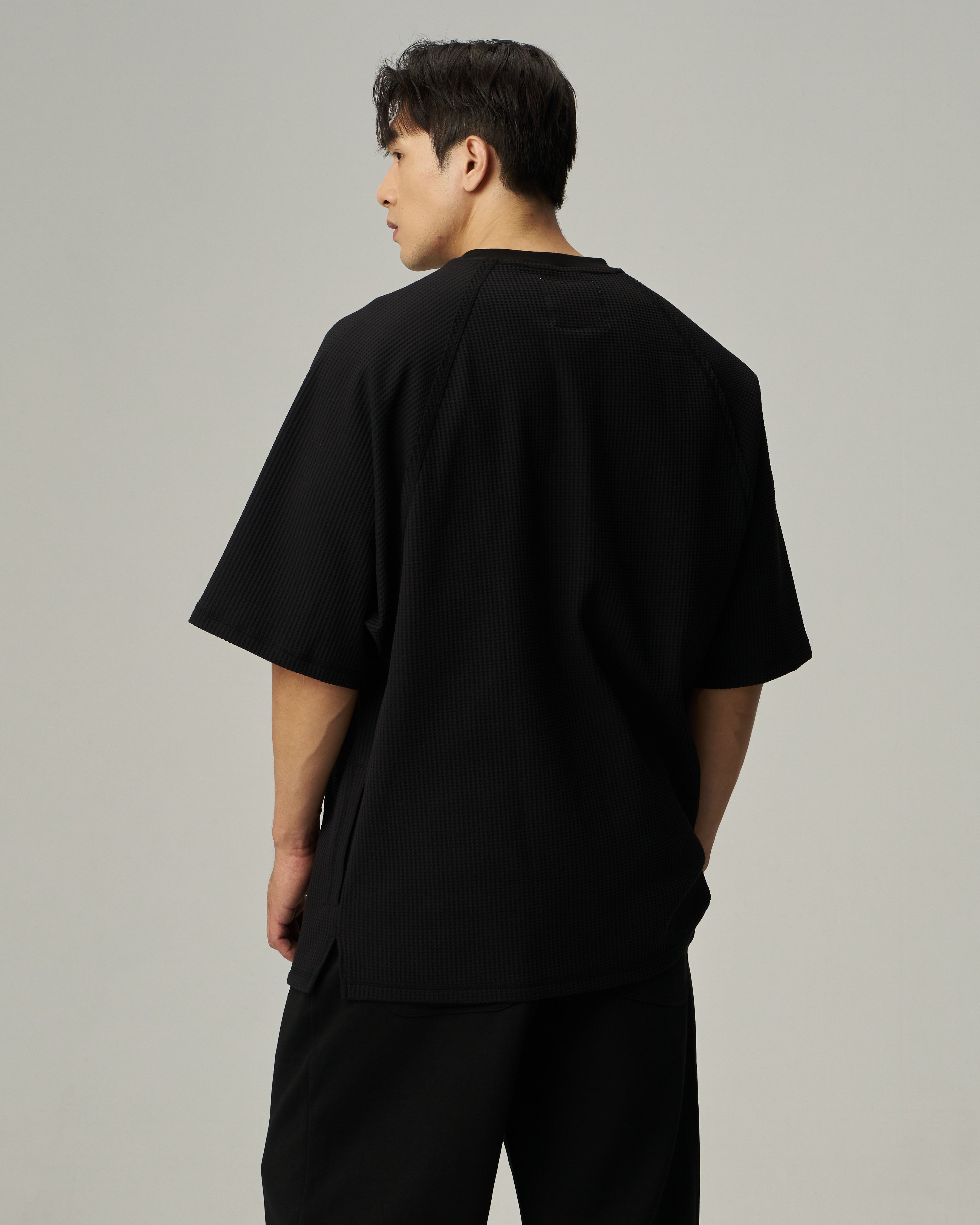 color_Black