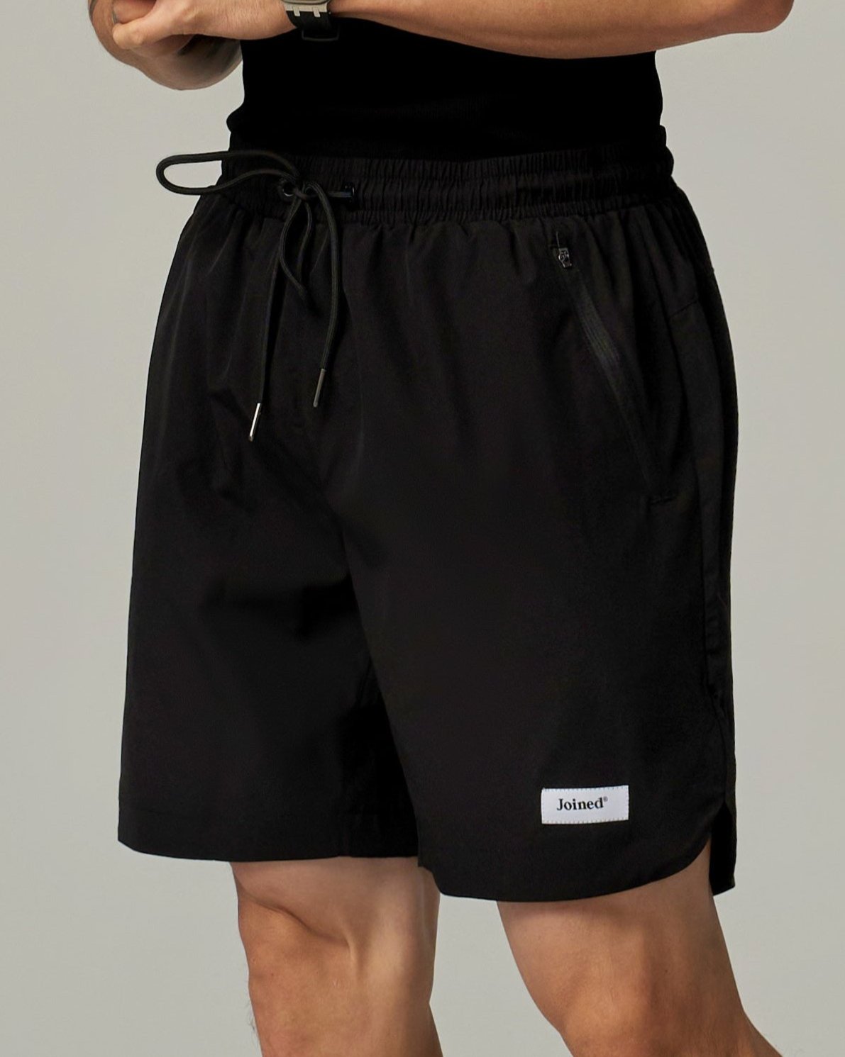color_Black