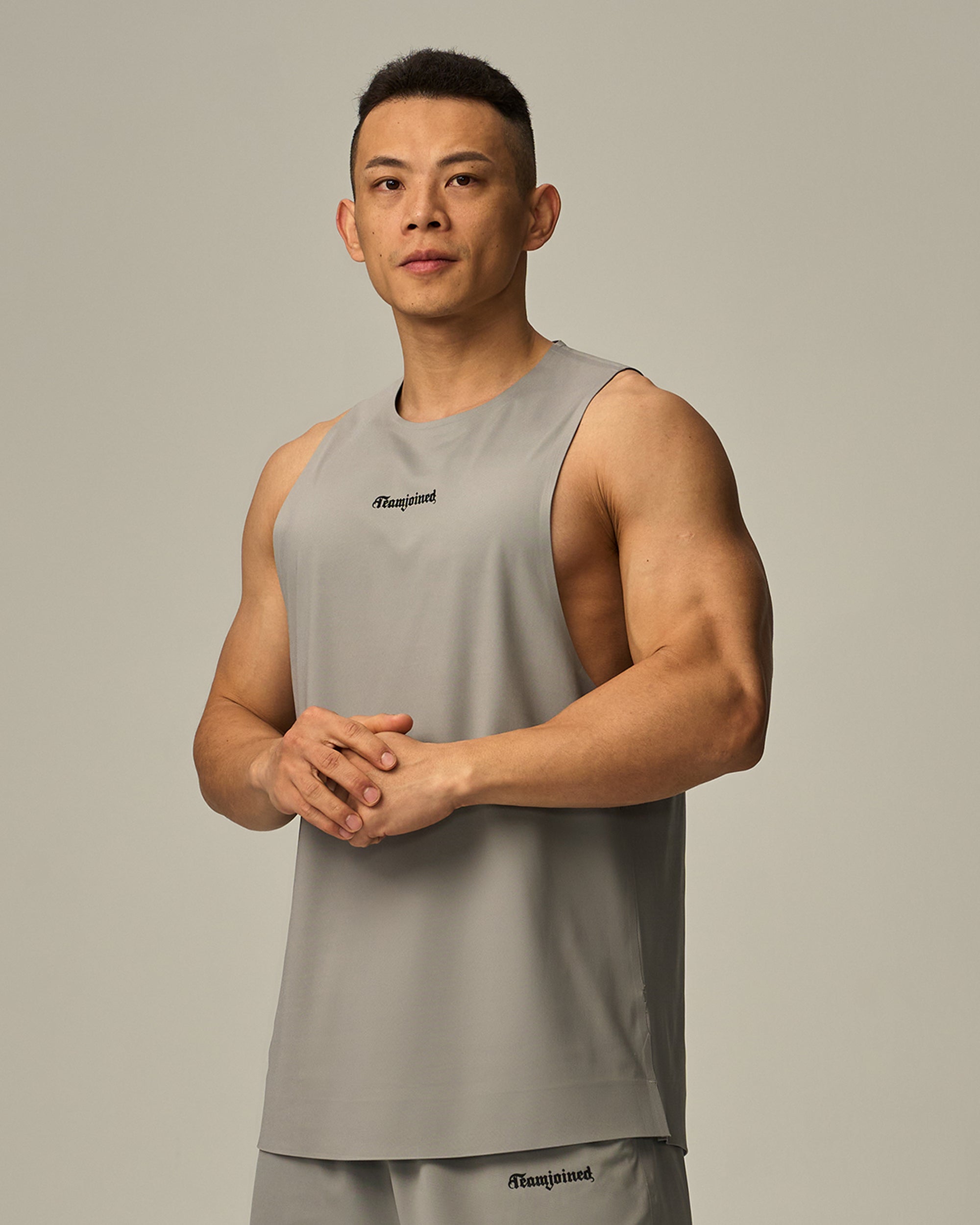 color_Silver Gray