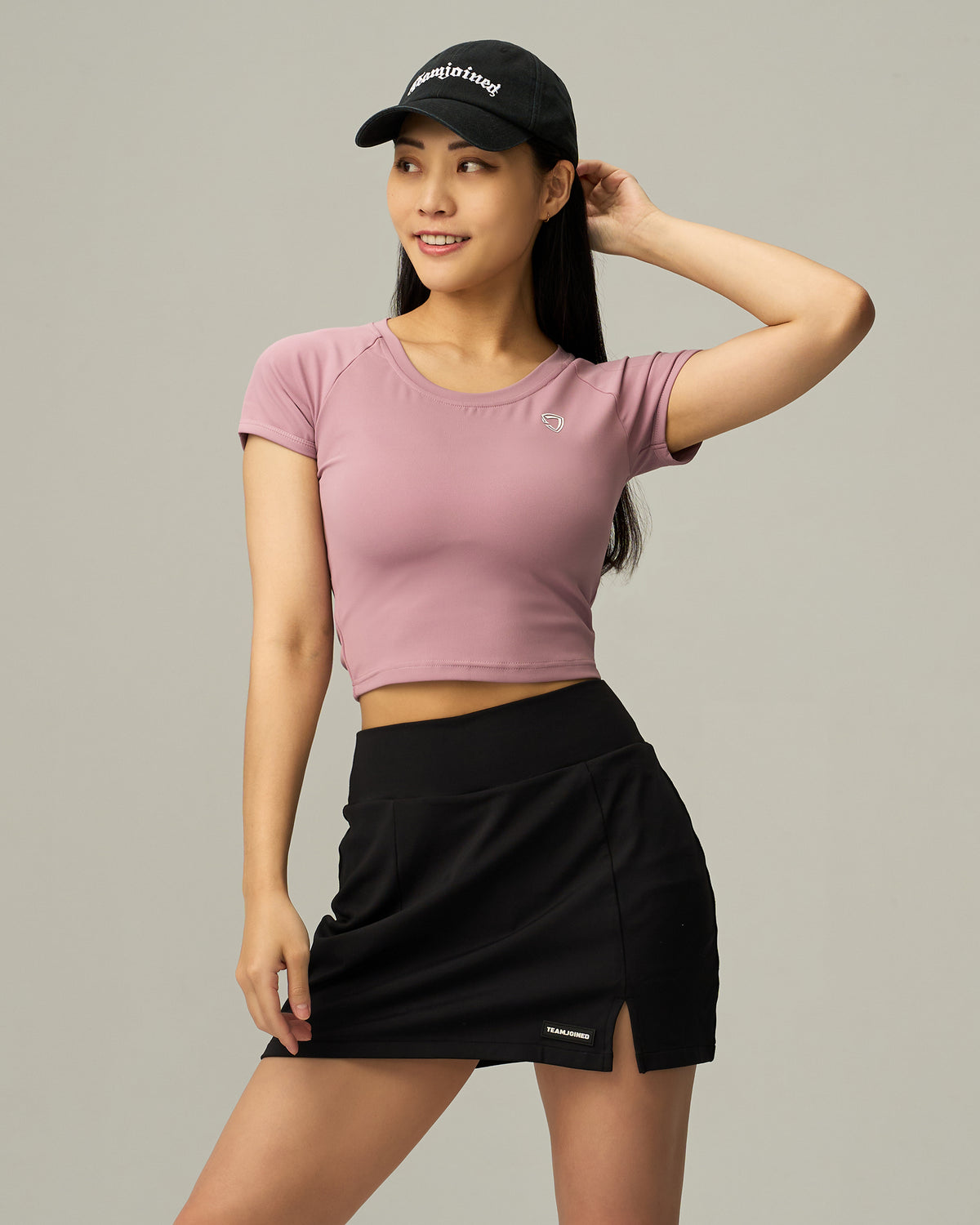 color_lotus