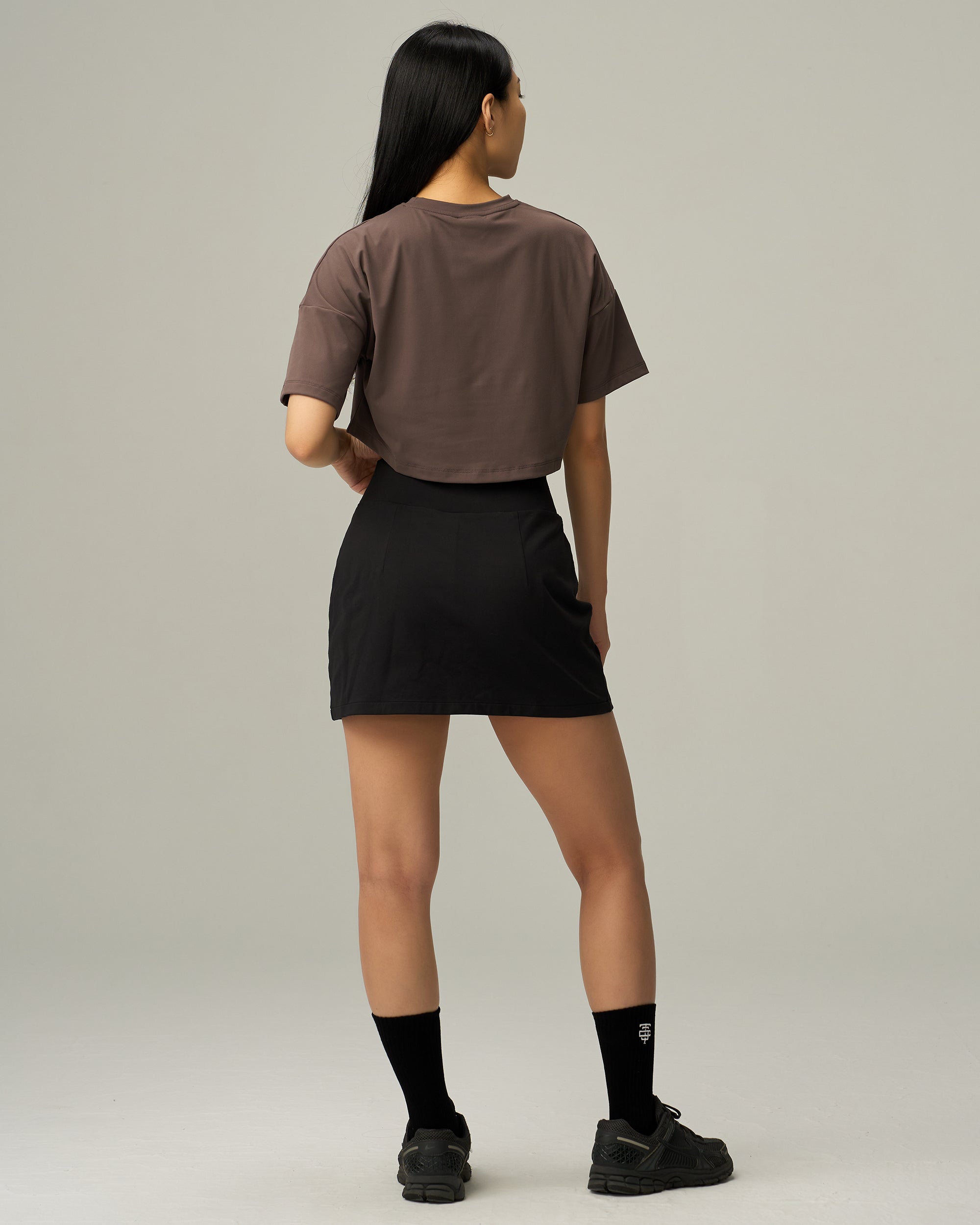color_Cocoa