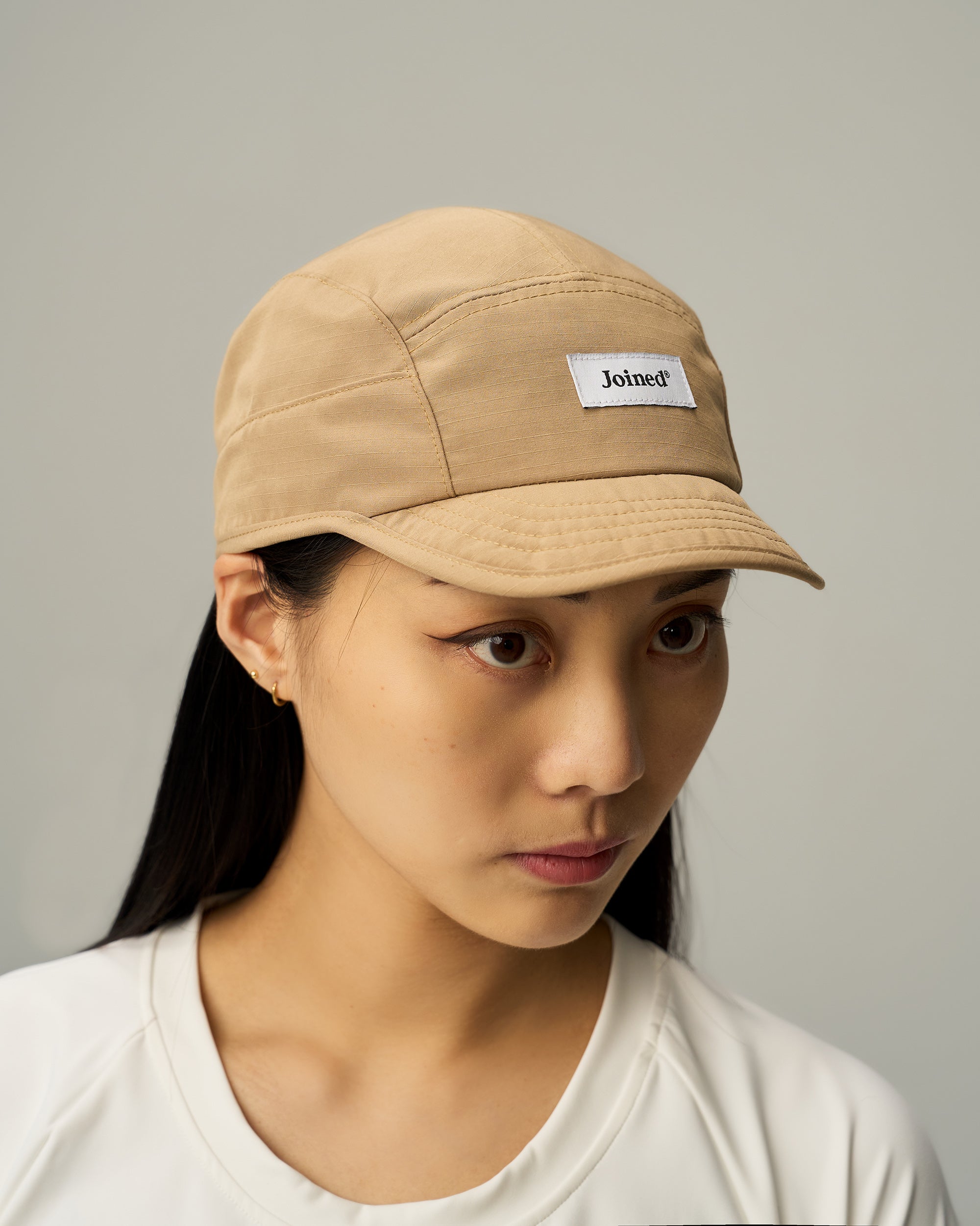 color_Sand Beige