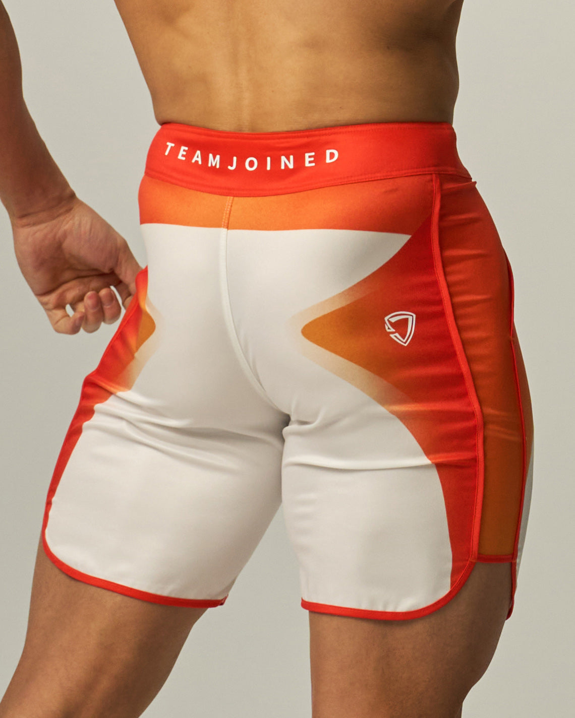 color_Orange