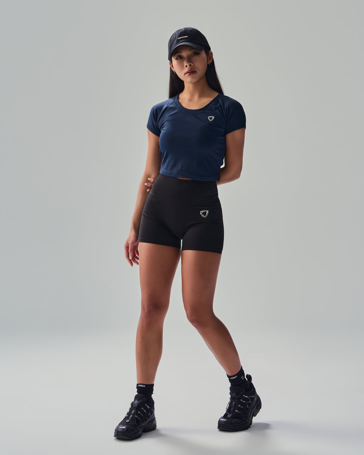 color_Dark Blue