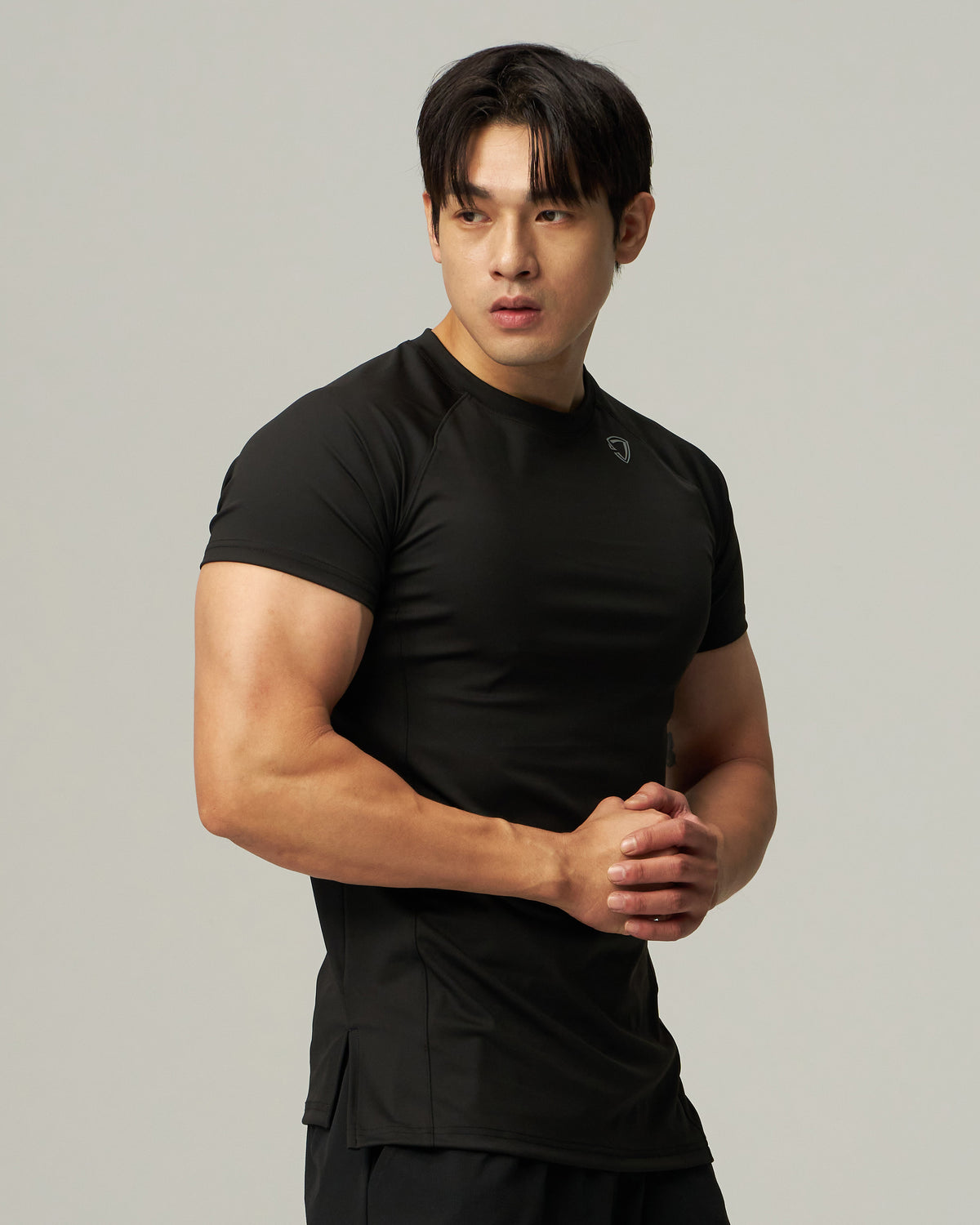 color_Black