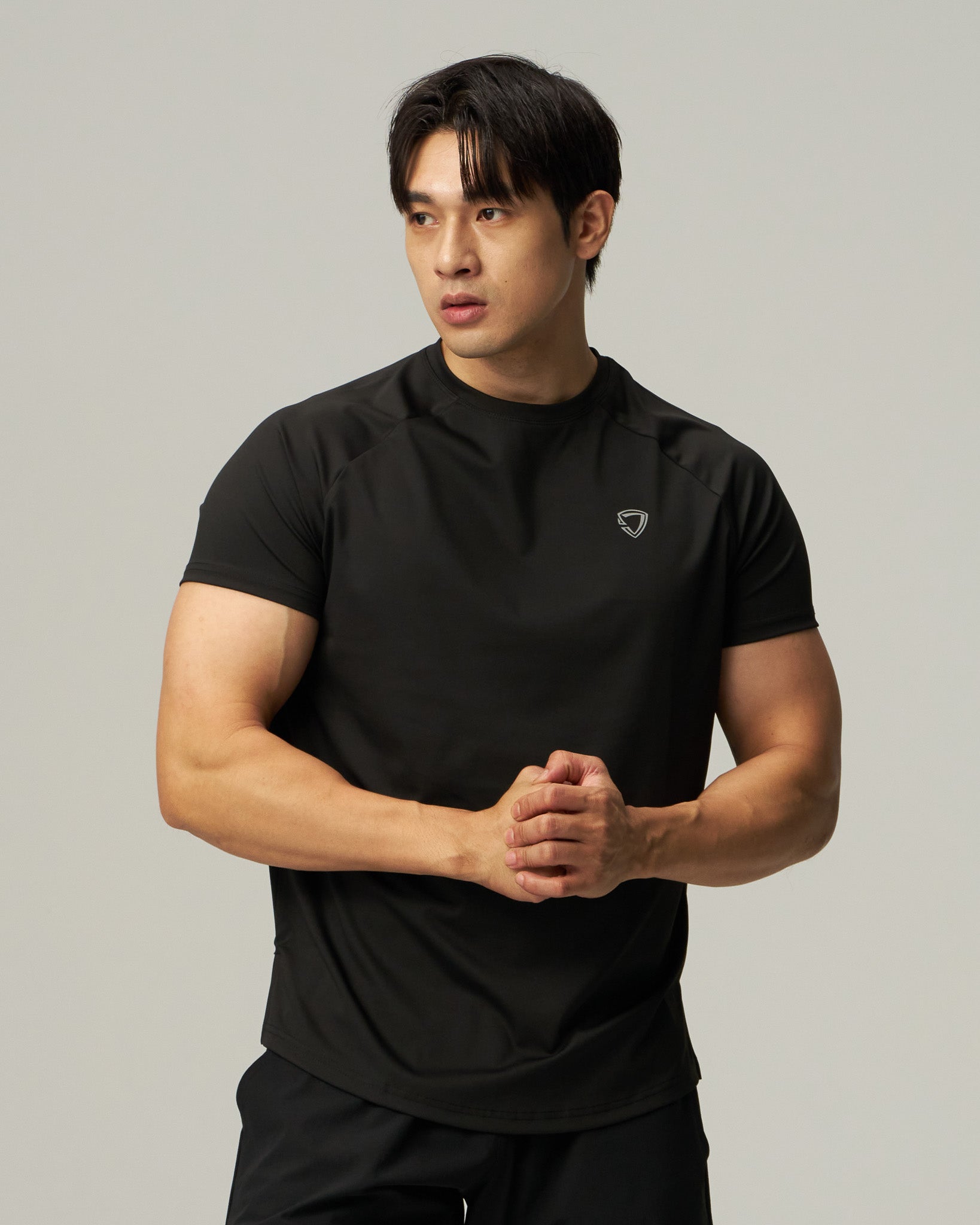 color_Black