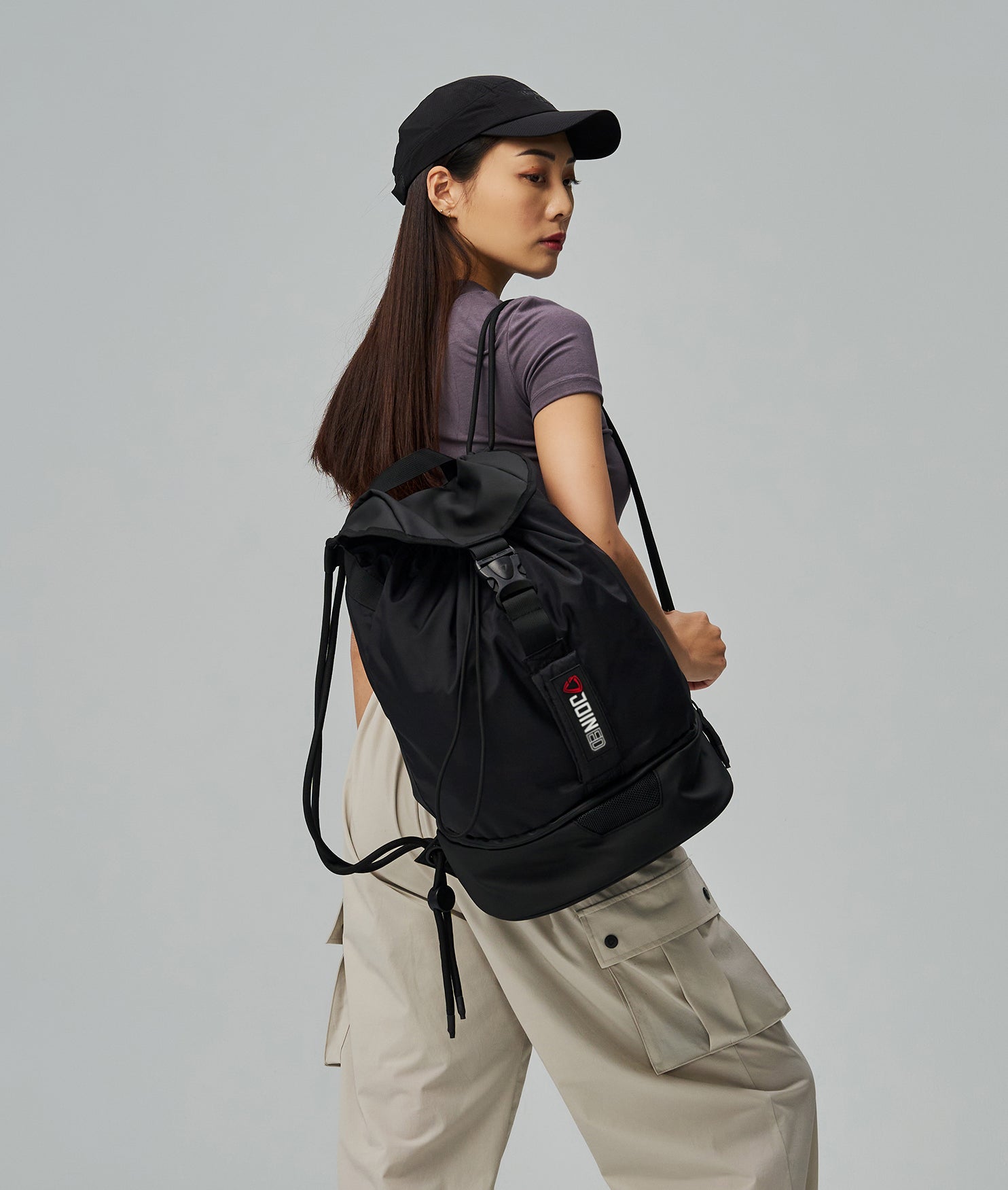 color_Black
