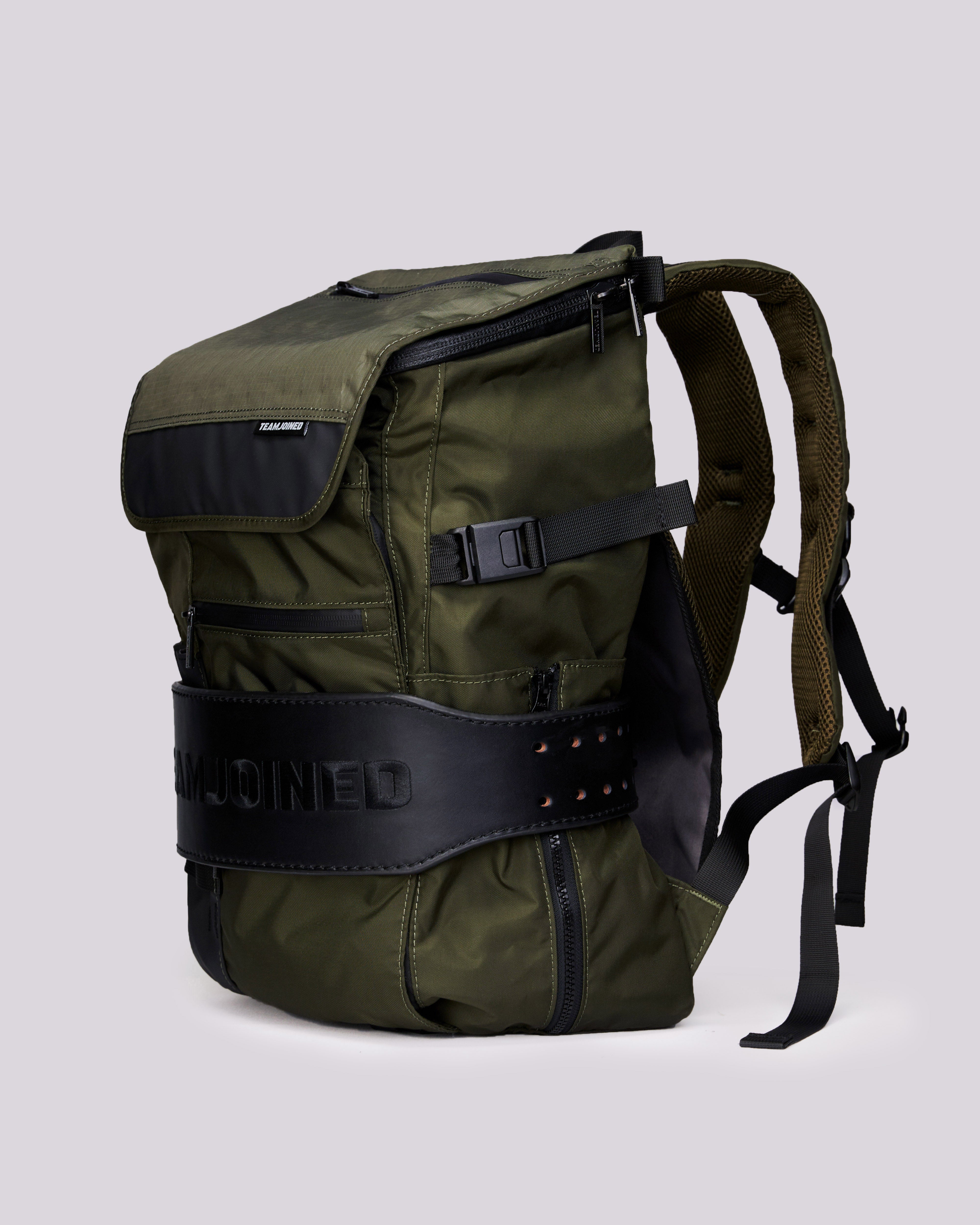 color_army green