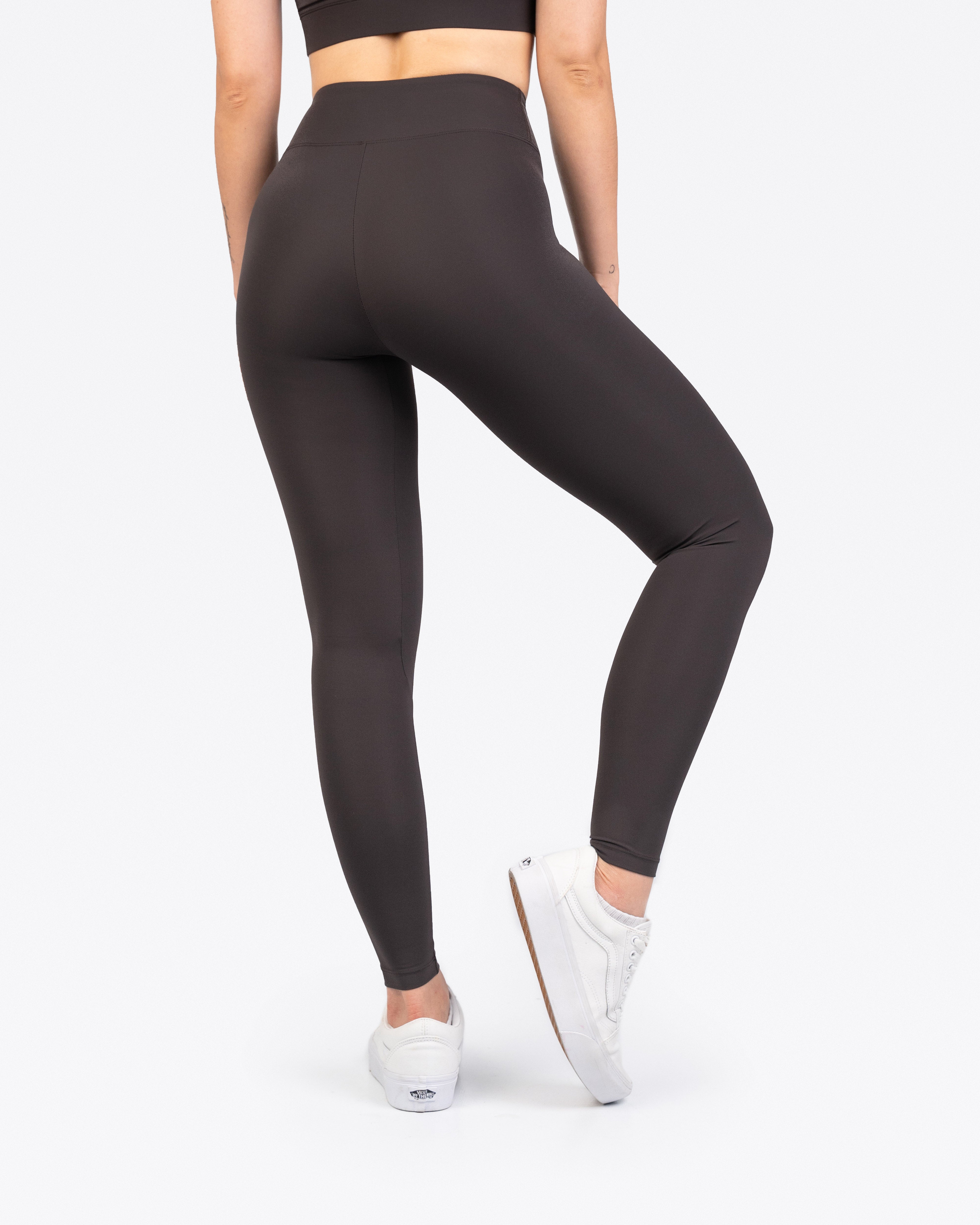 color_dark gray