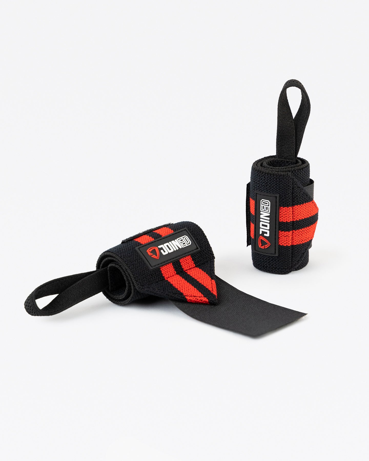 color_red/black