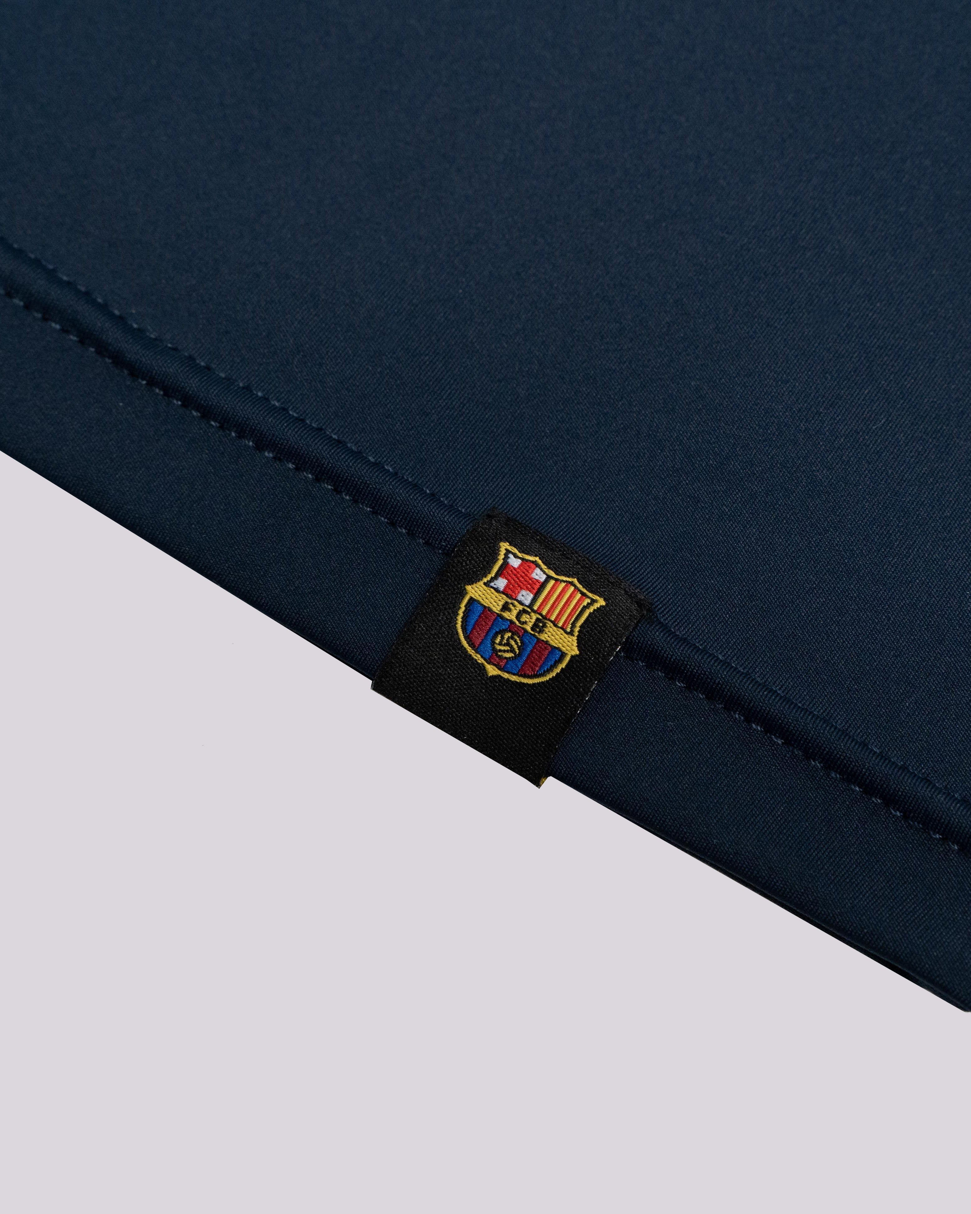color_dark blue