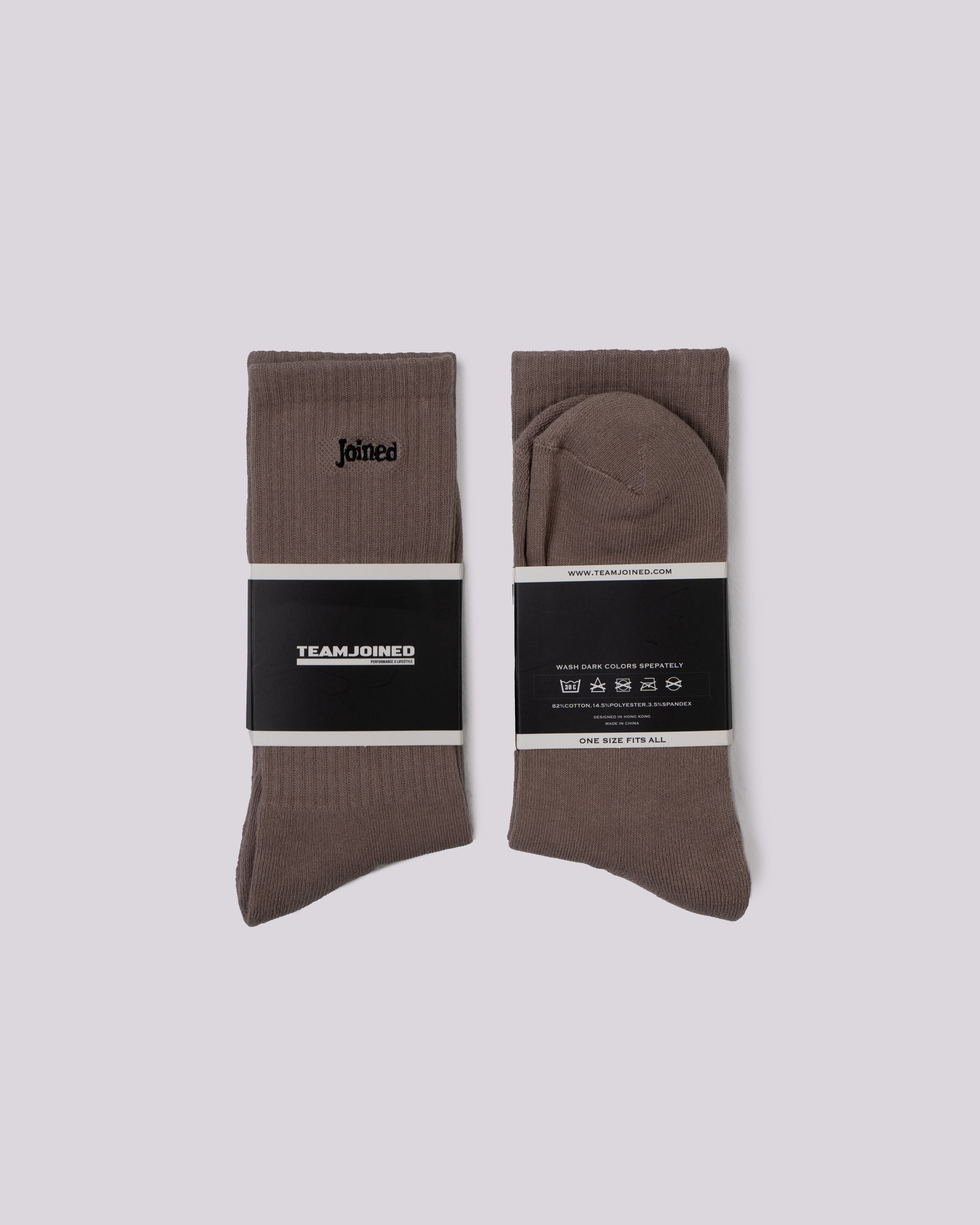 color_coffee