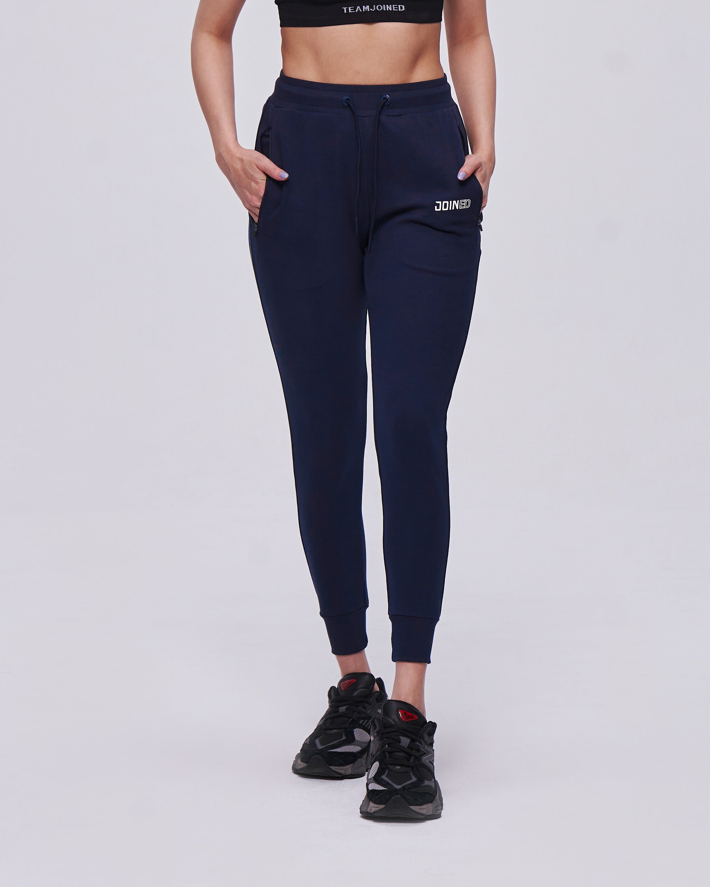 color_navy