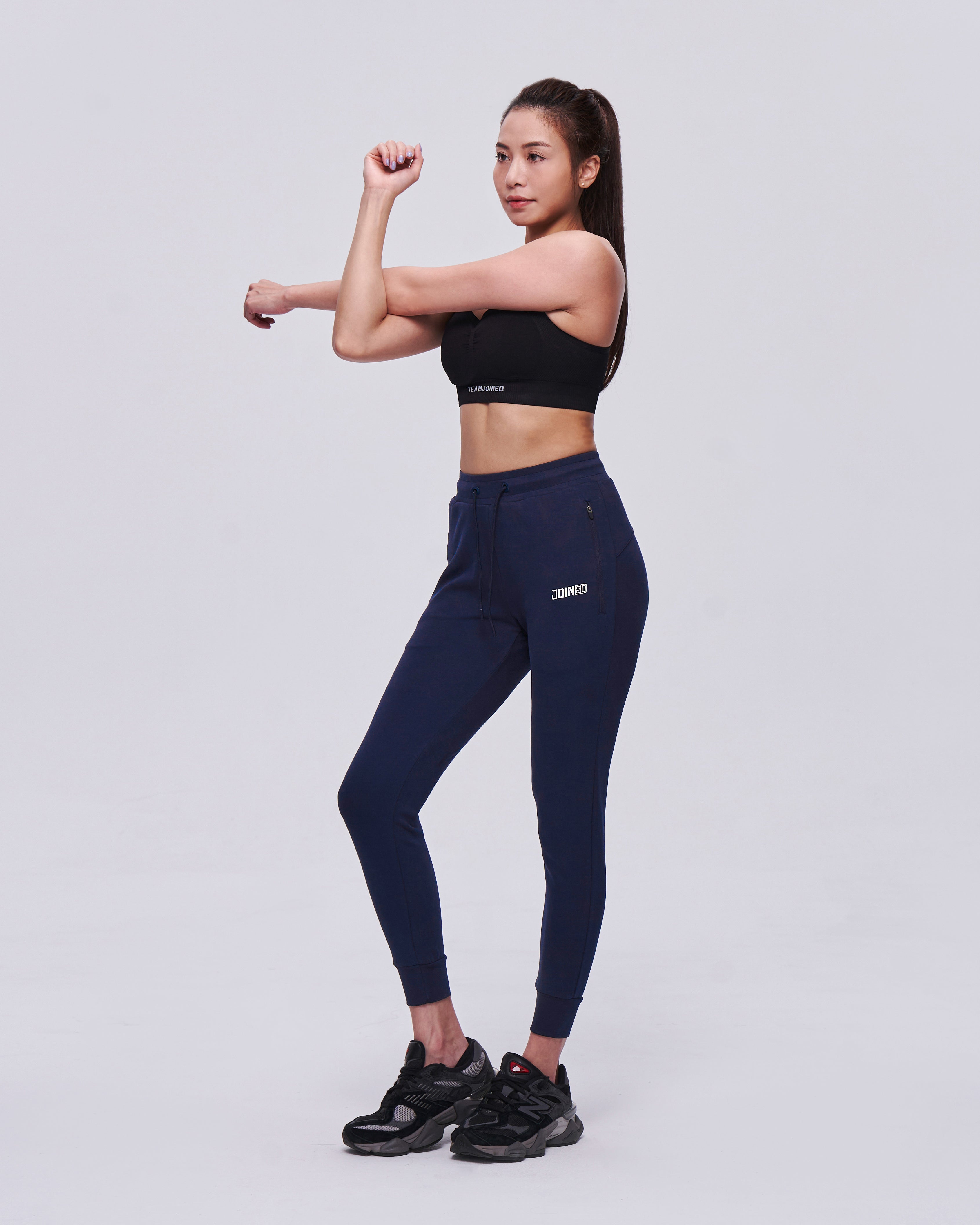 color_navy