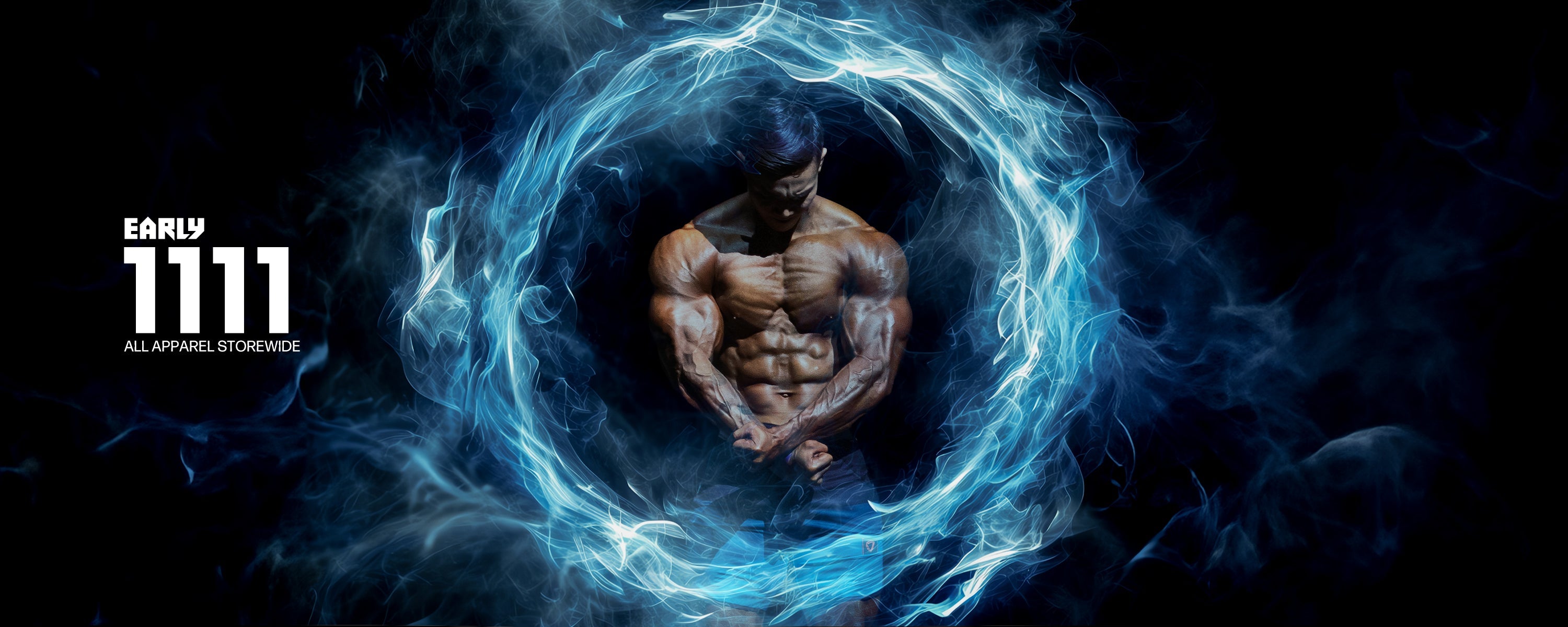 MENS_All products