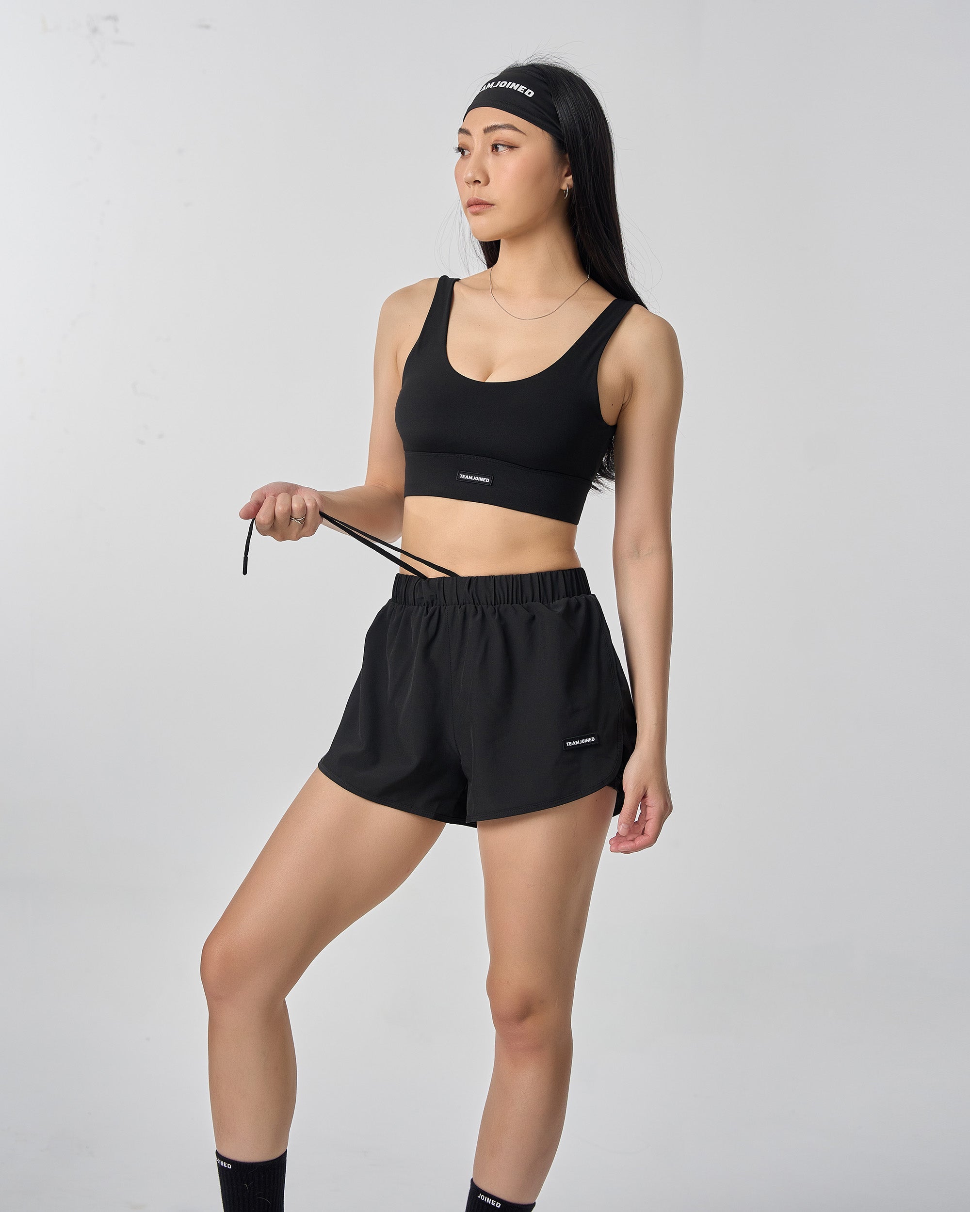 Float Airliner Shorts