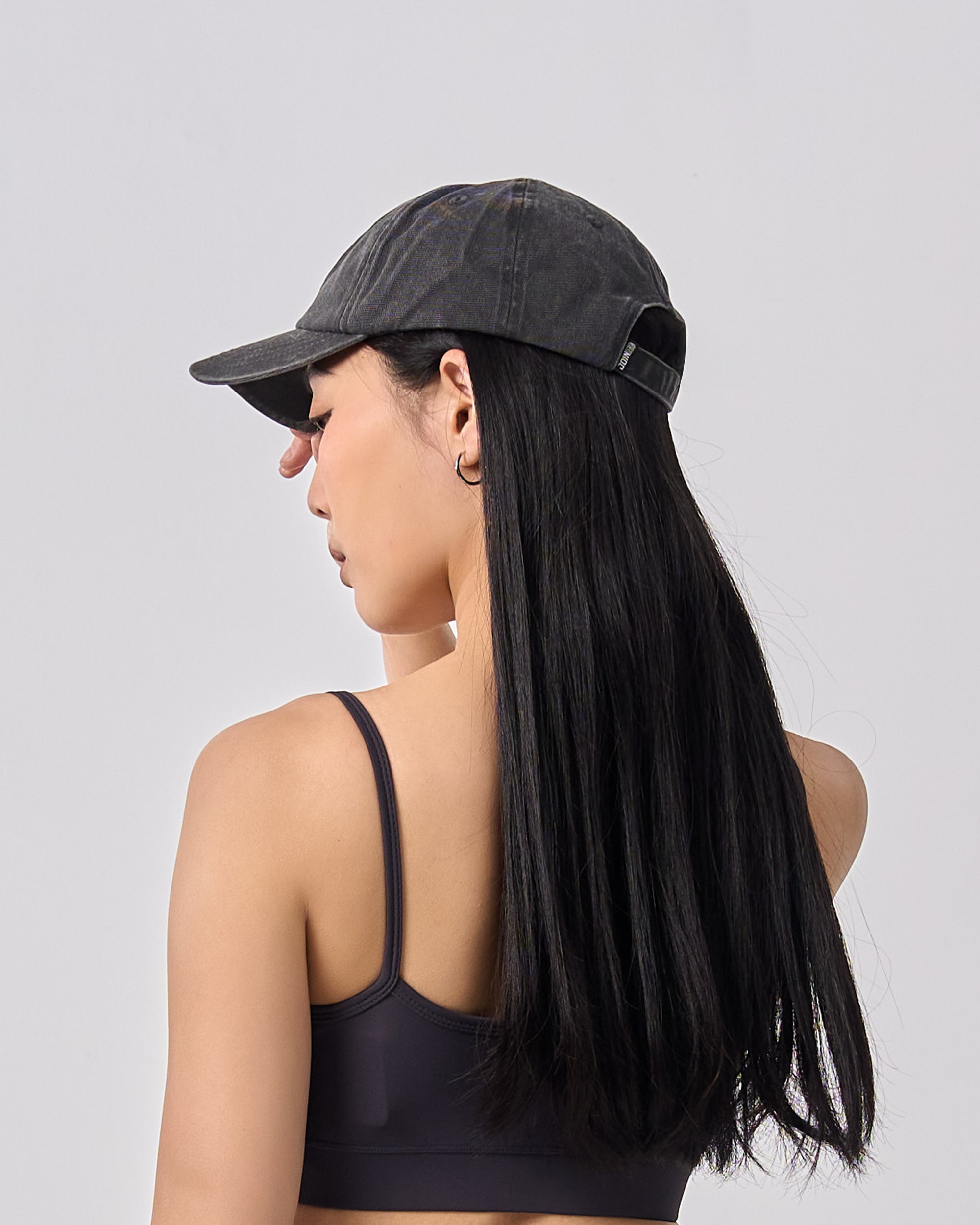 Dragon Dad Hat