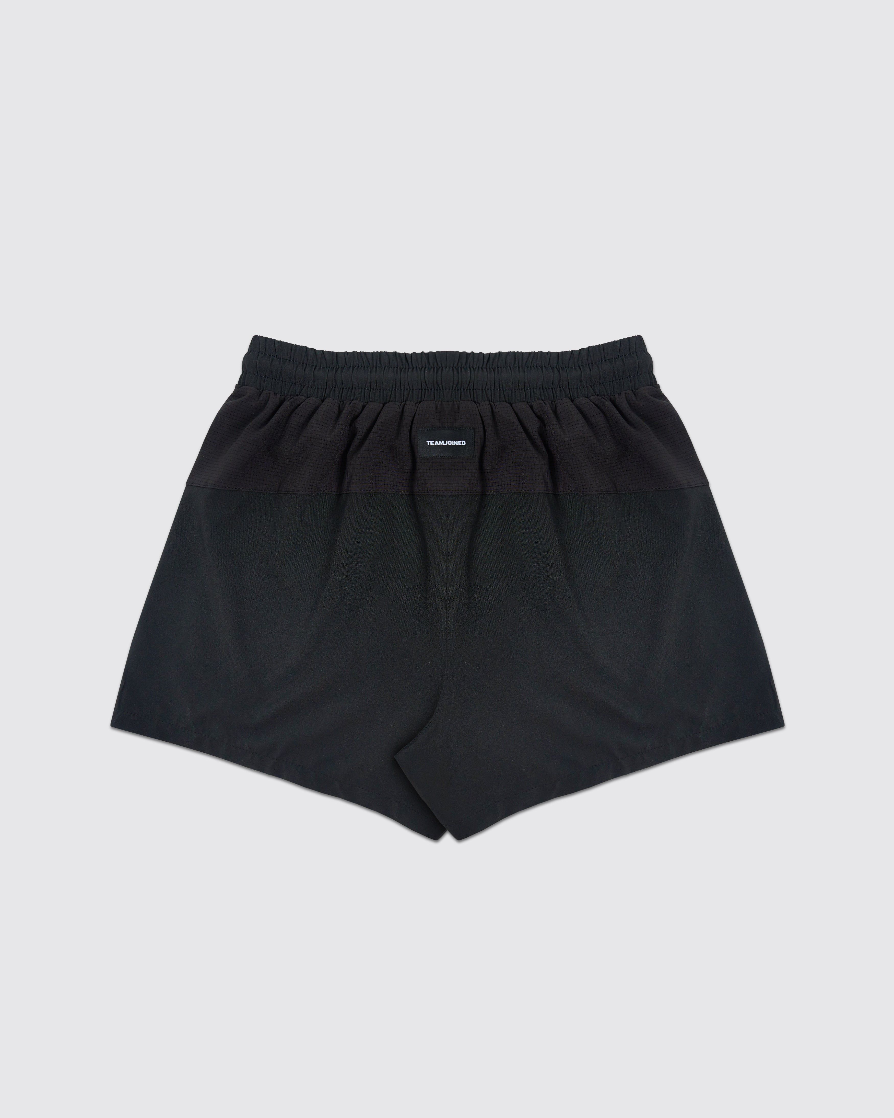 color_Black