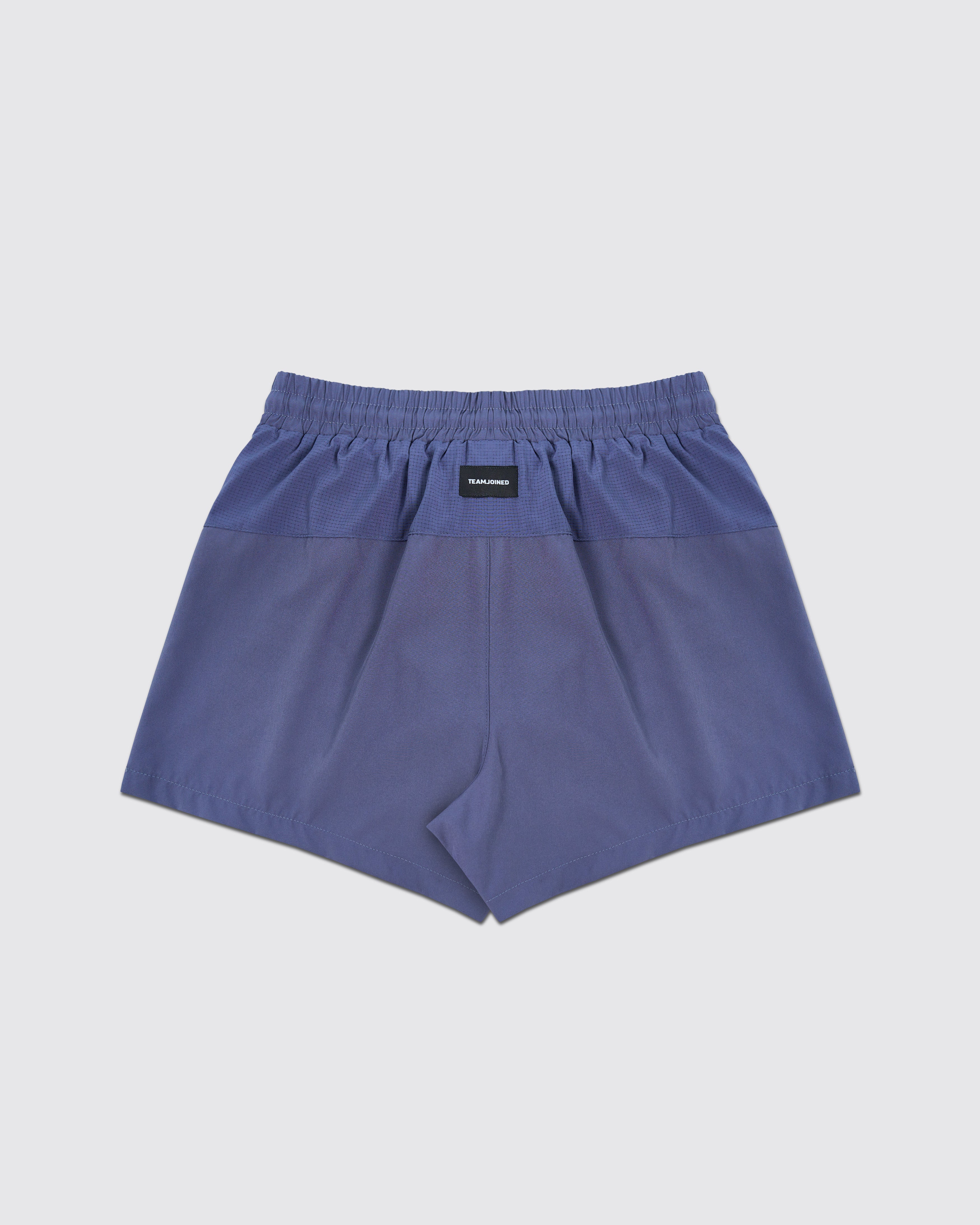 color_Purple Gray