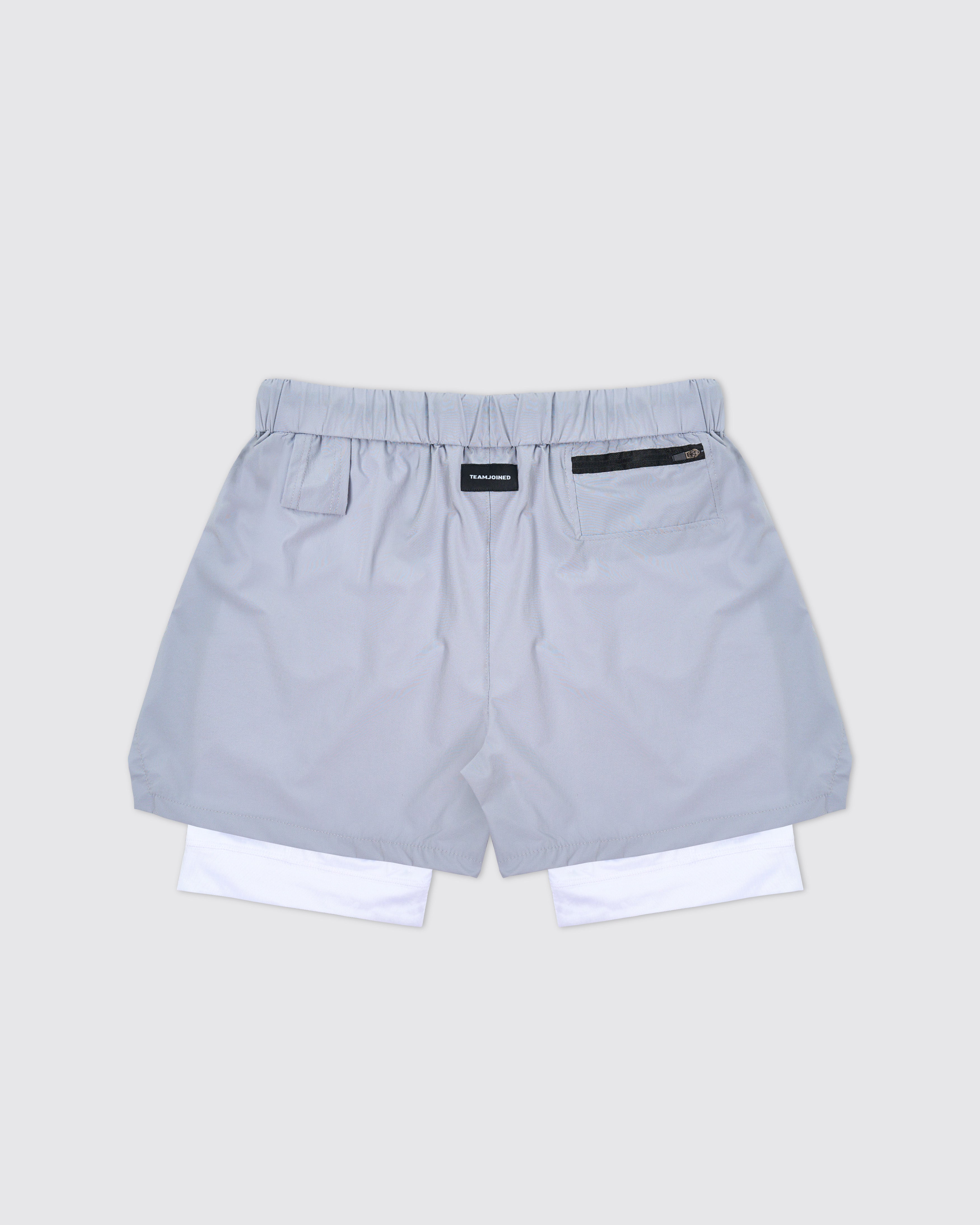 color_Concrete Gray