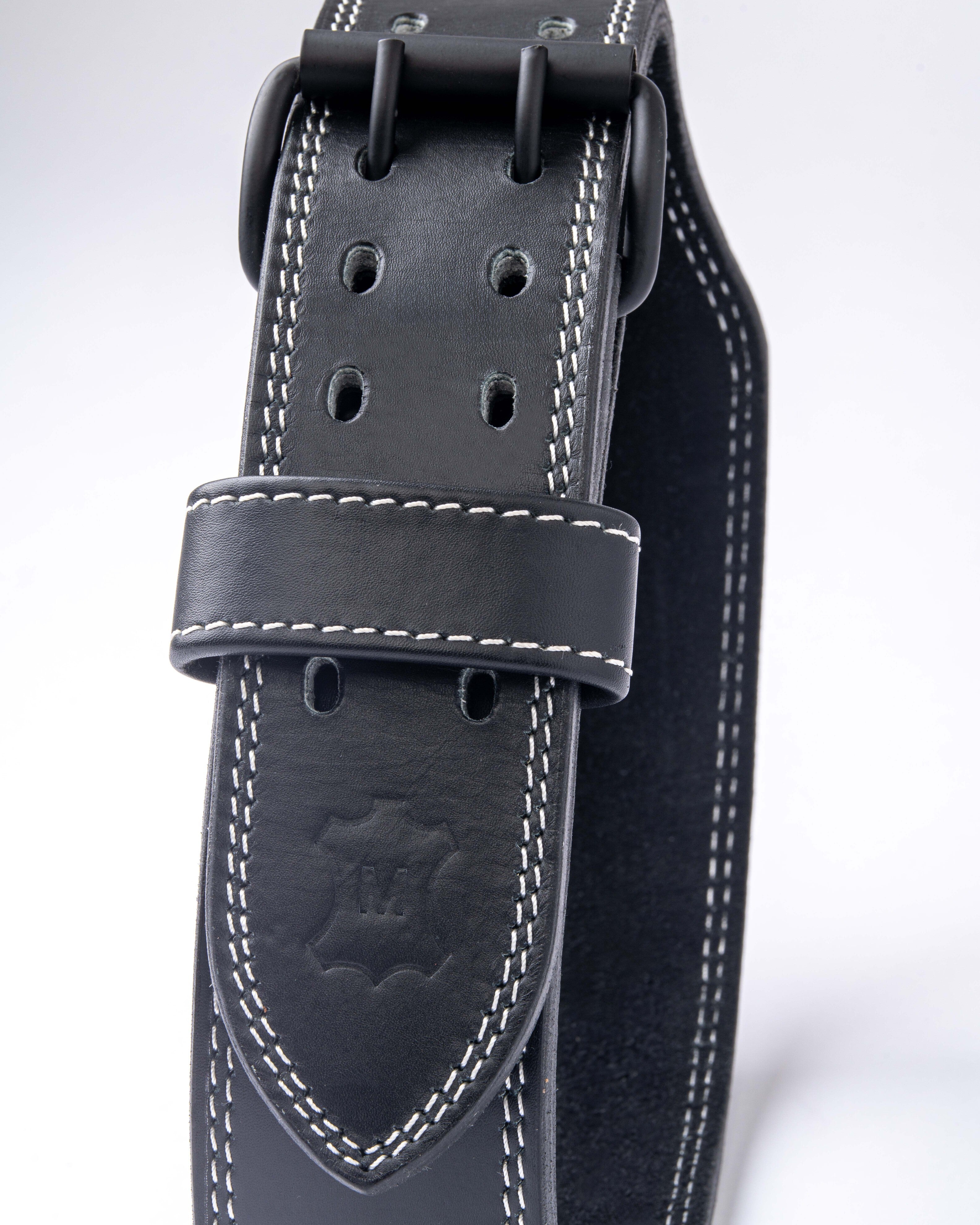 color_all black