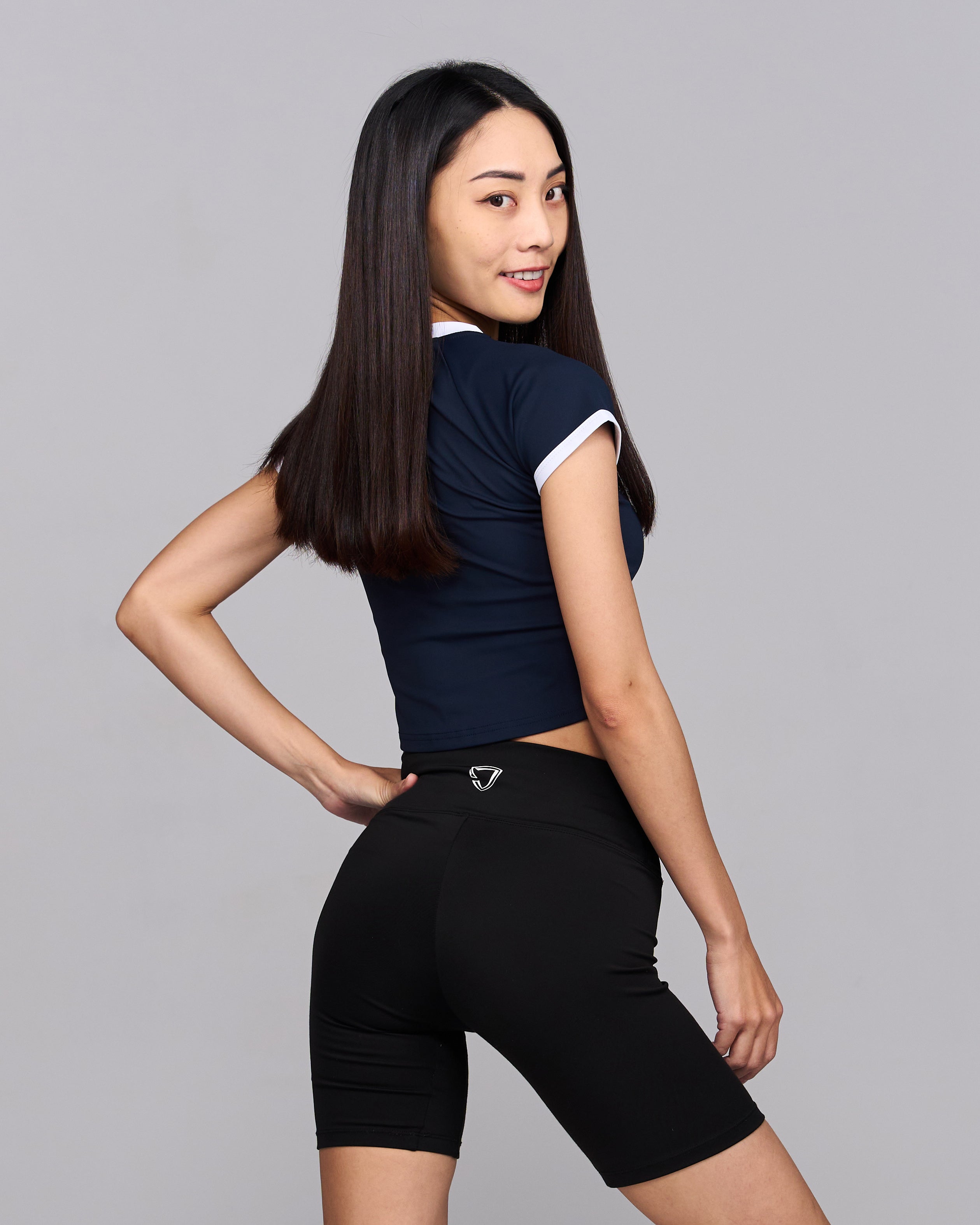color_dark blue