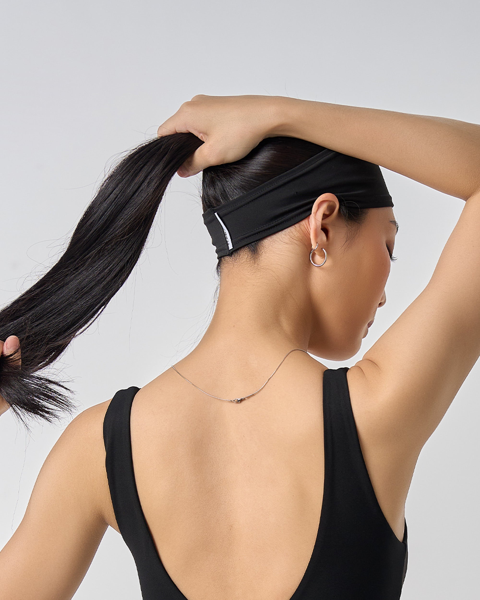 Training Headband