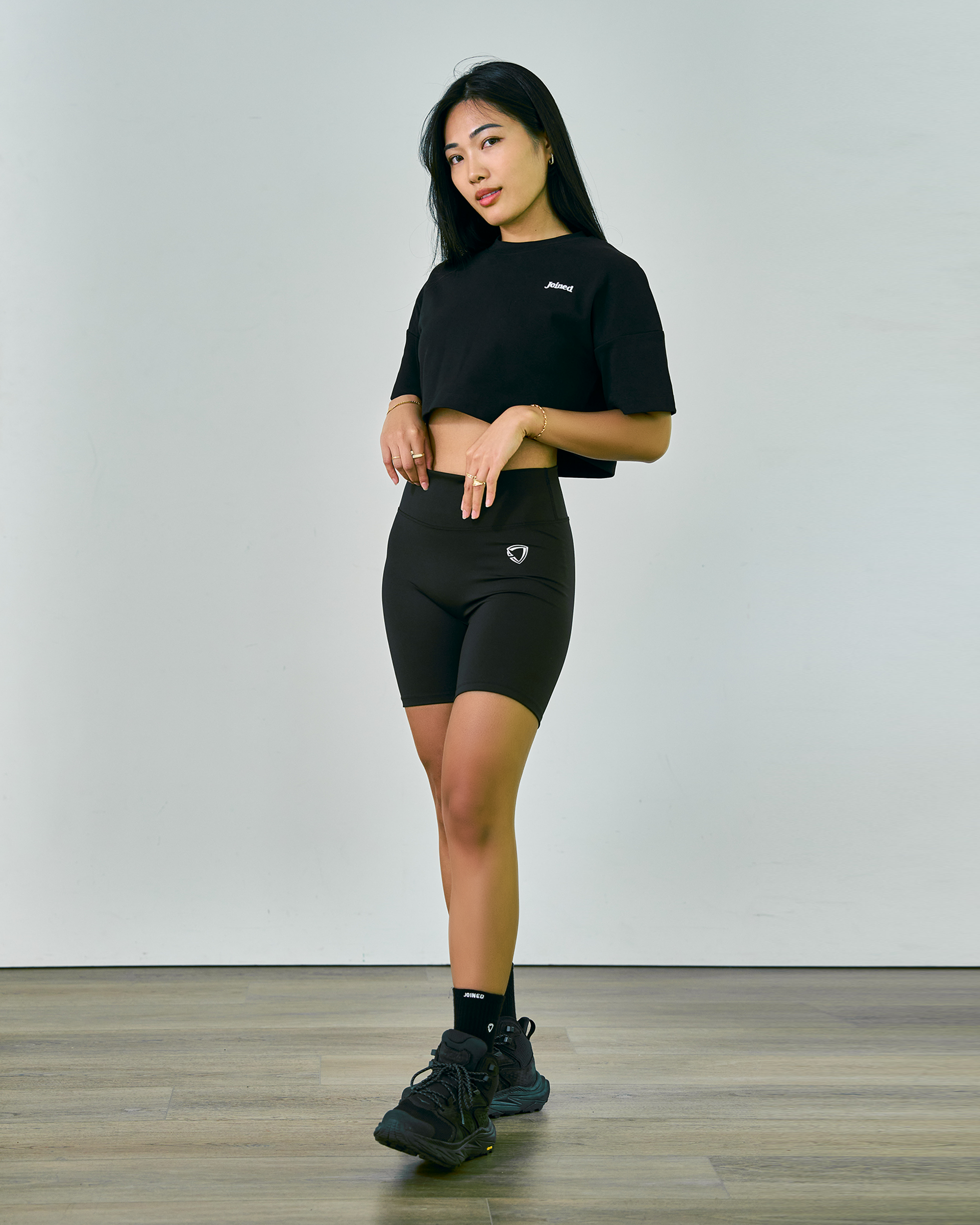 color_Black