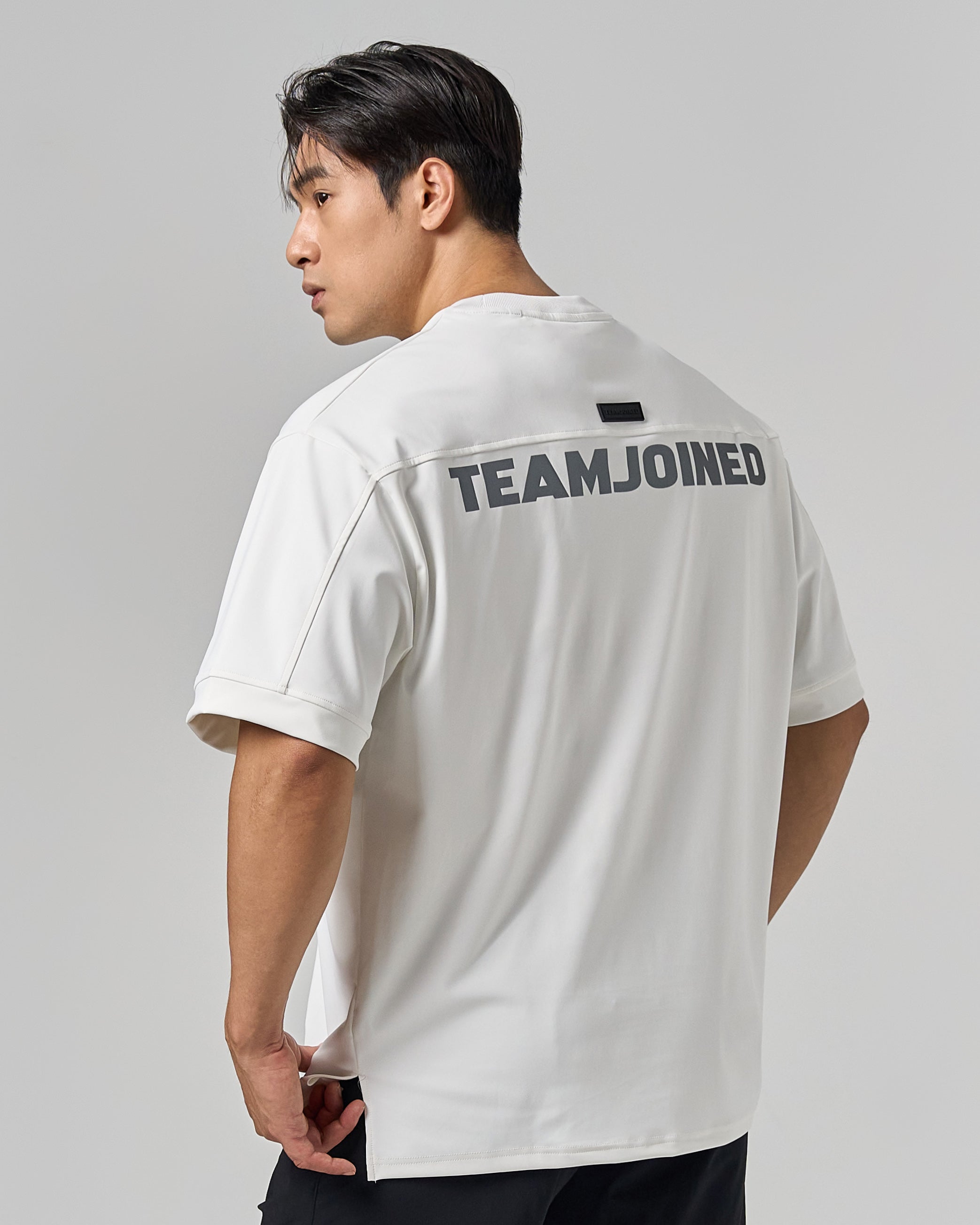 color_Off White/Sliver