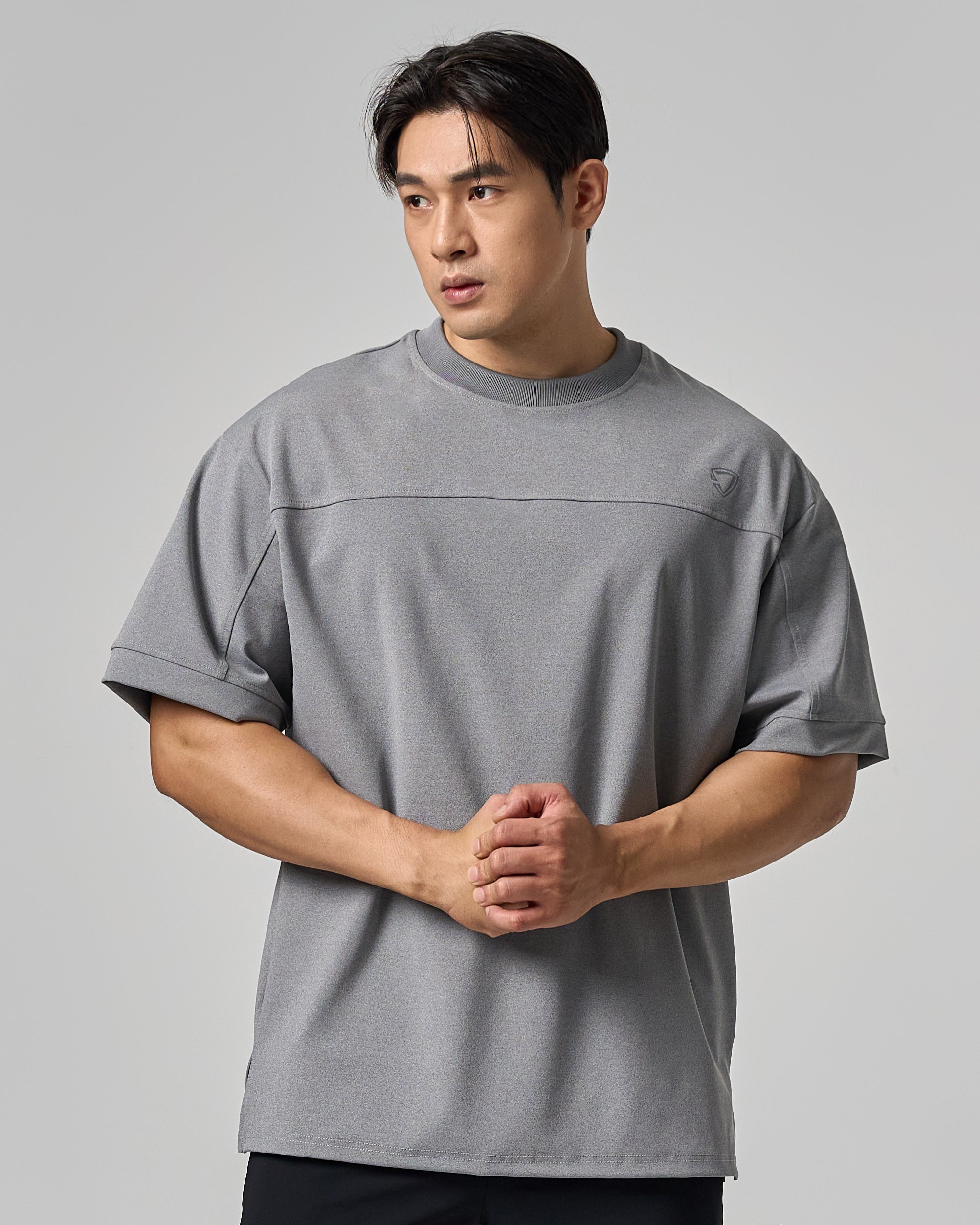 color_Gray/Sliver