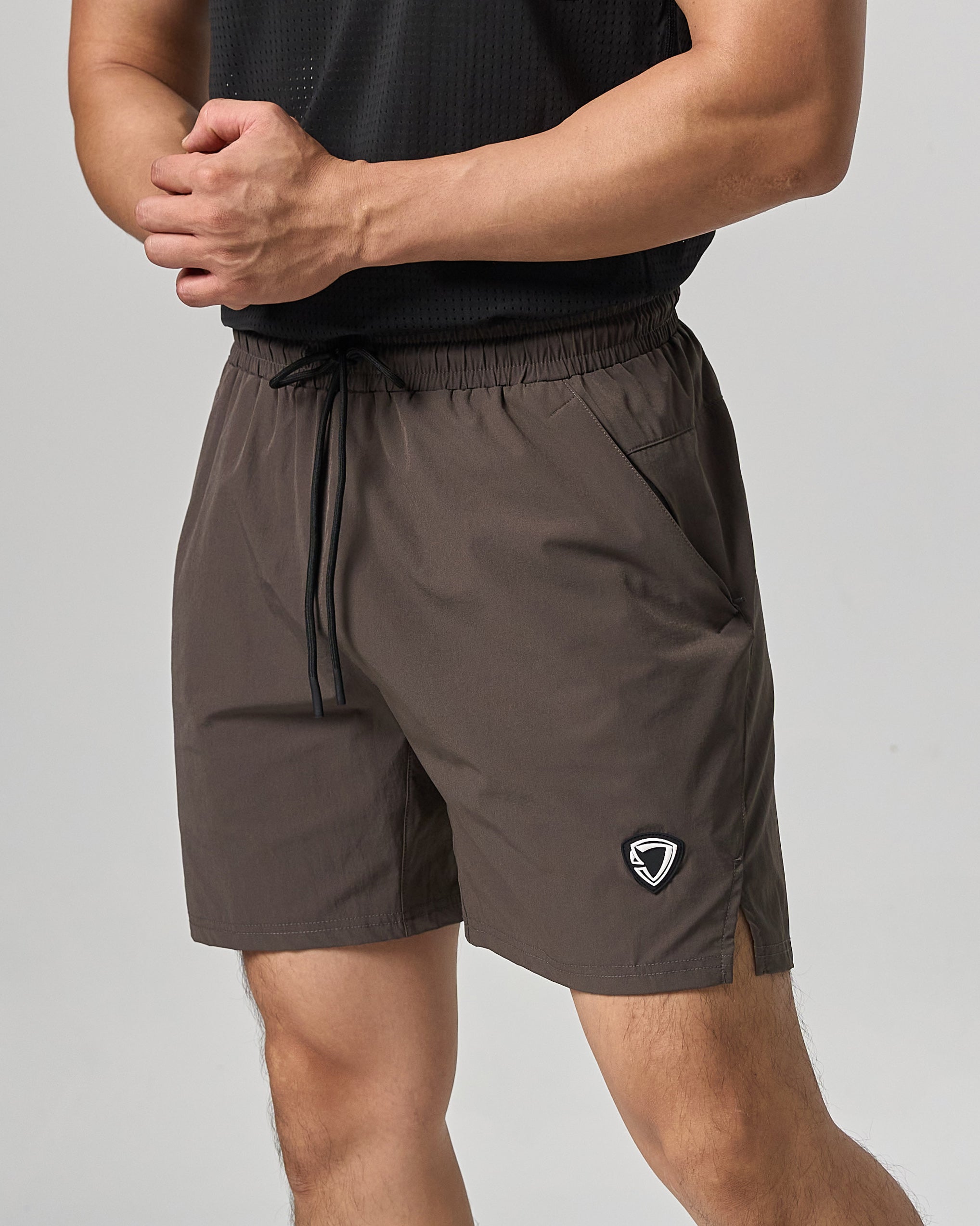 color_Dark Gray