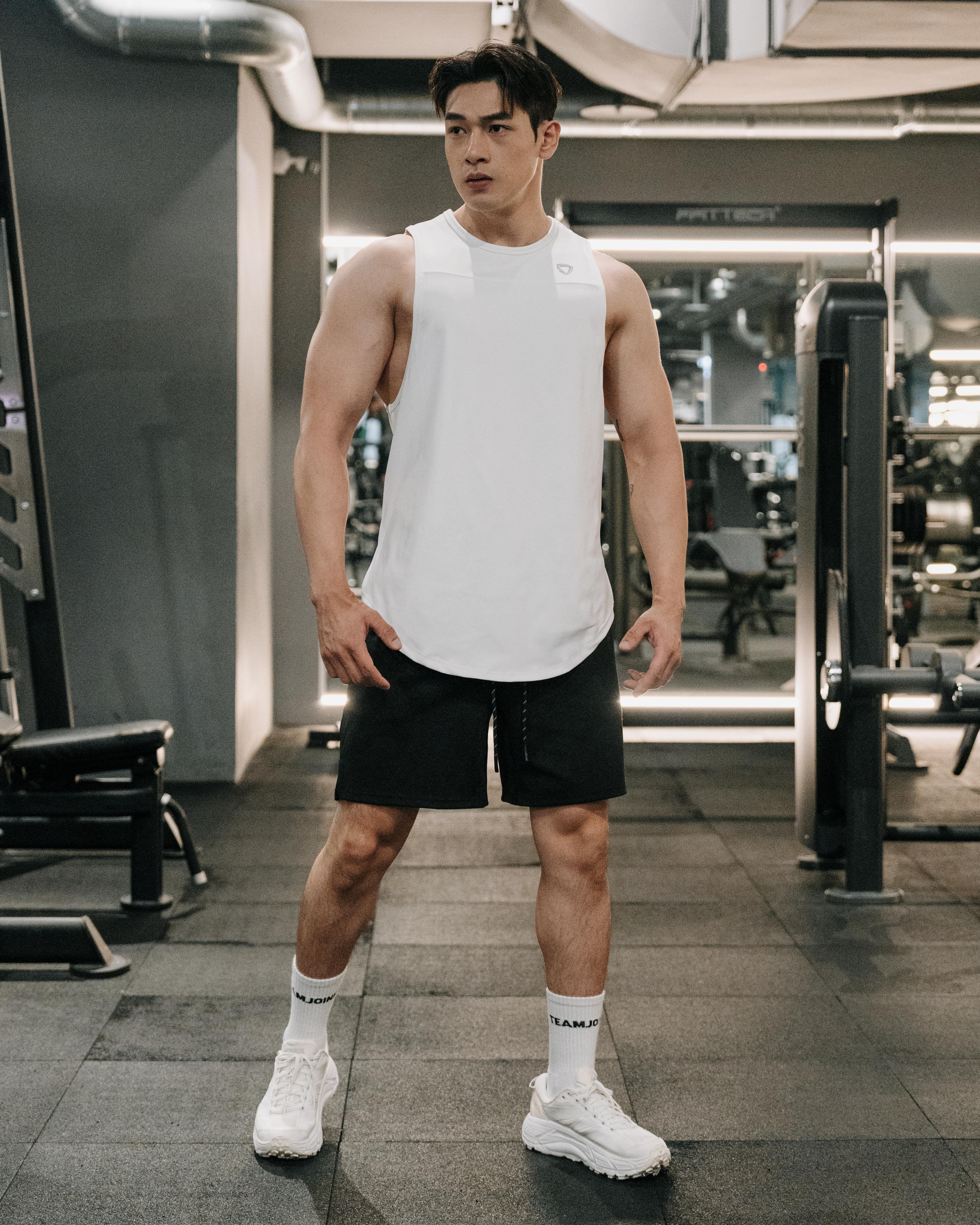 color_Off White