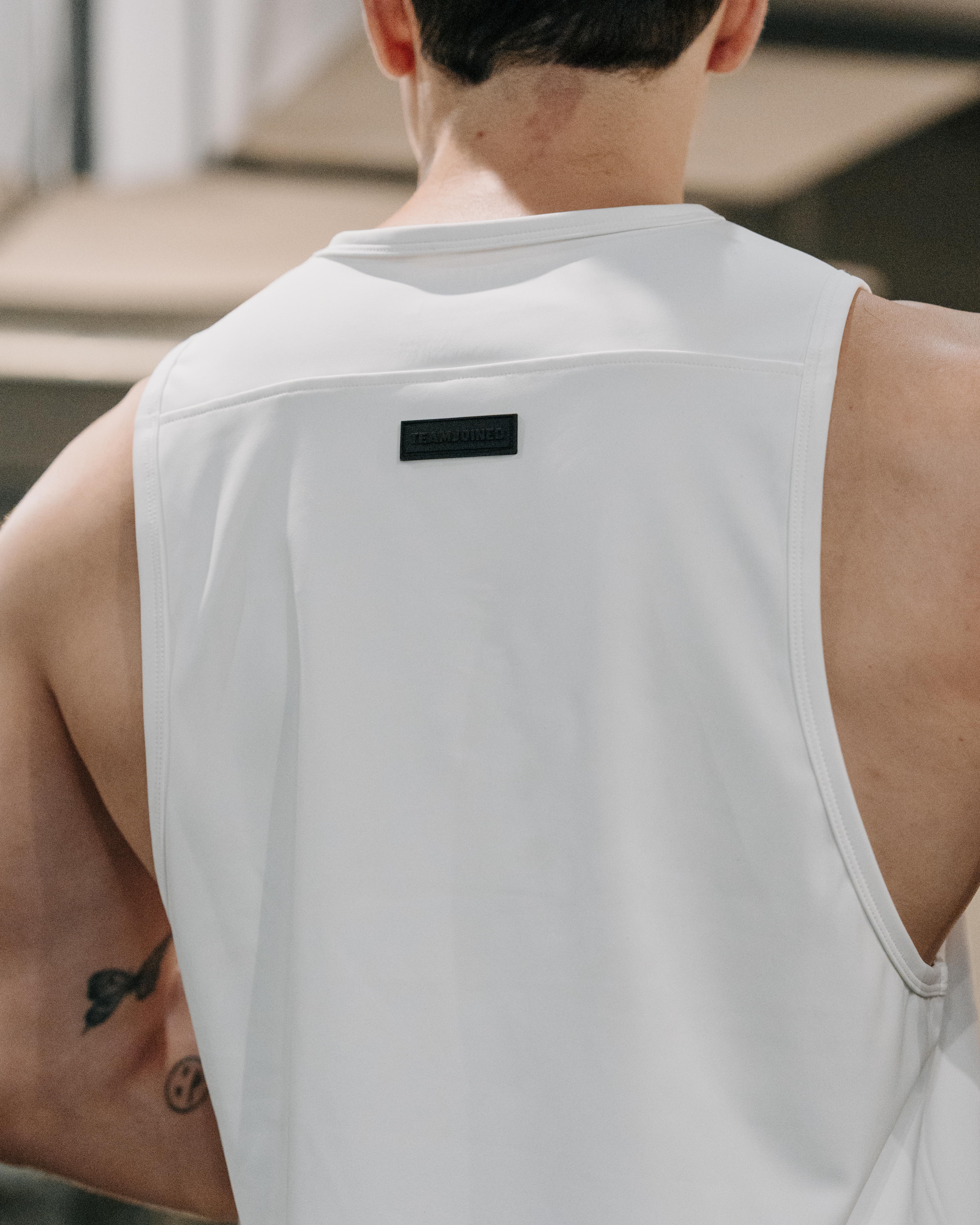 color_Off White