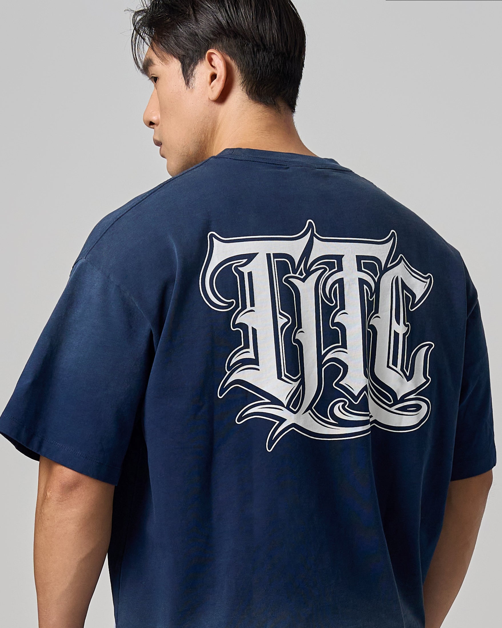 color_Dark Blue