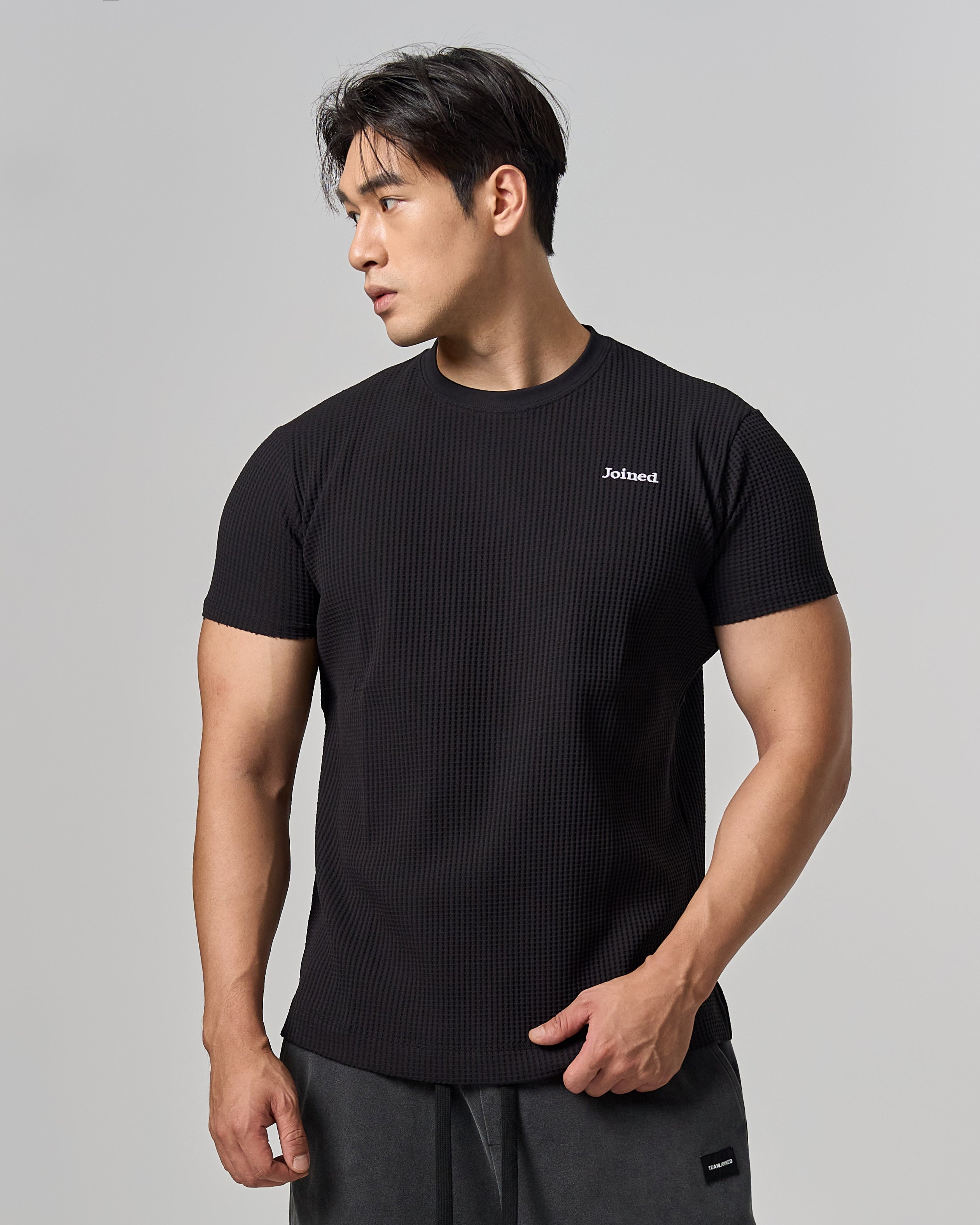 color_Black