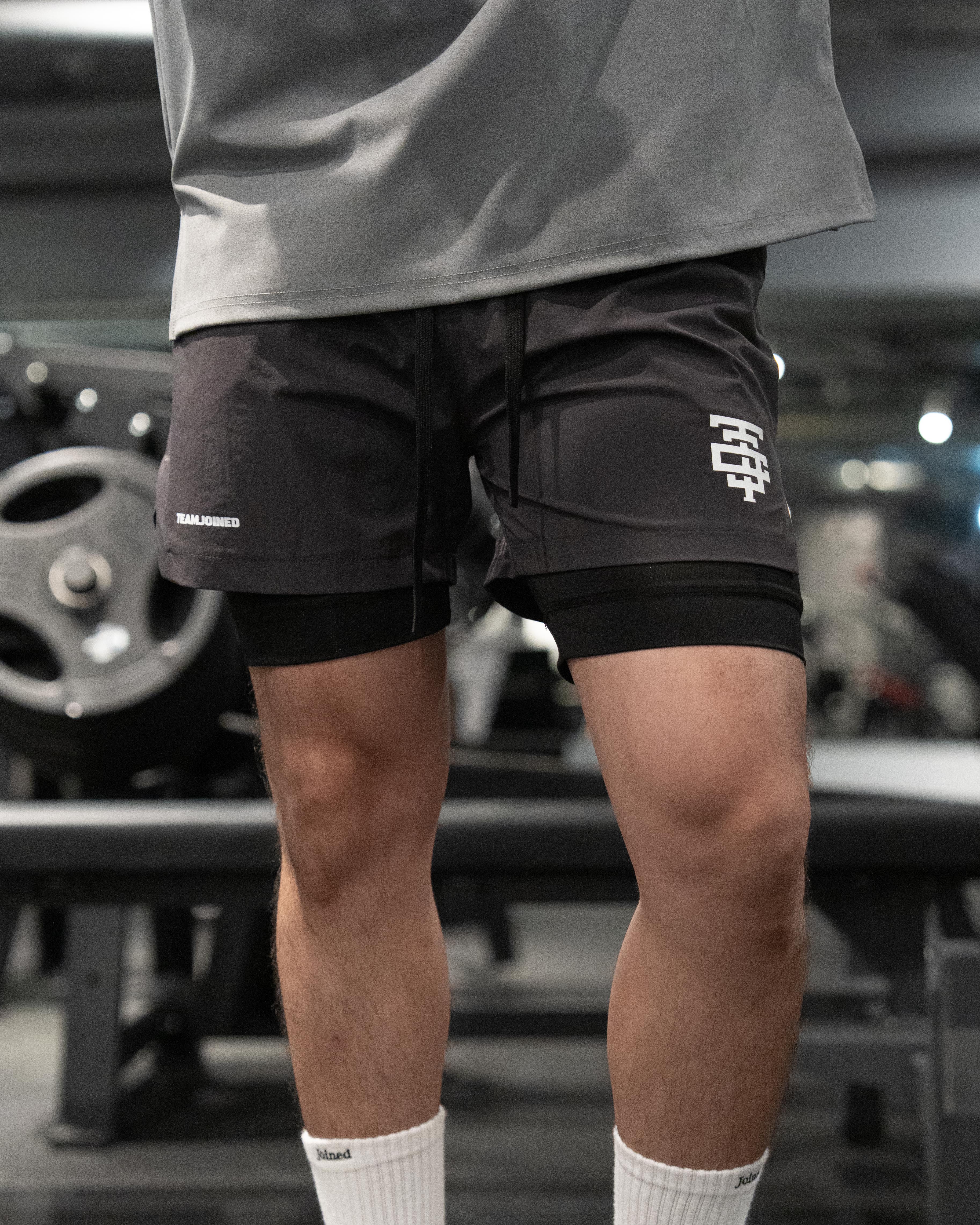color_Dark Gray