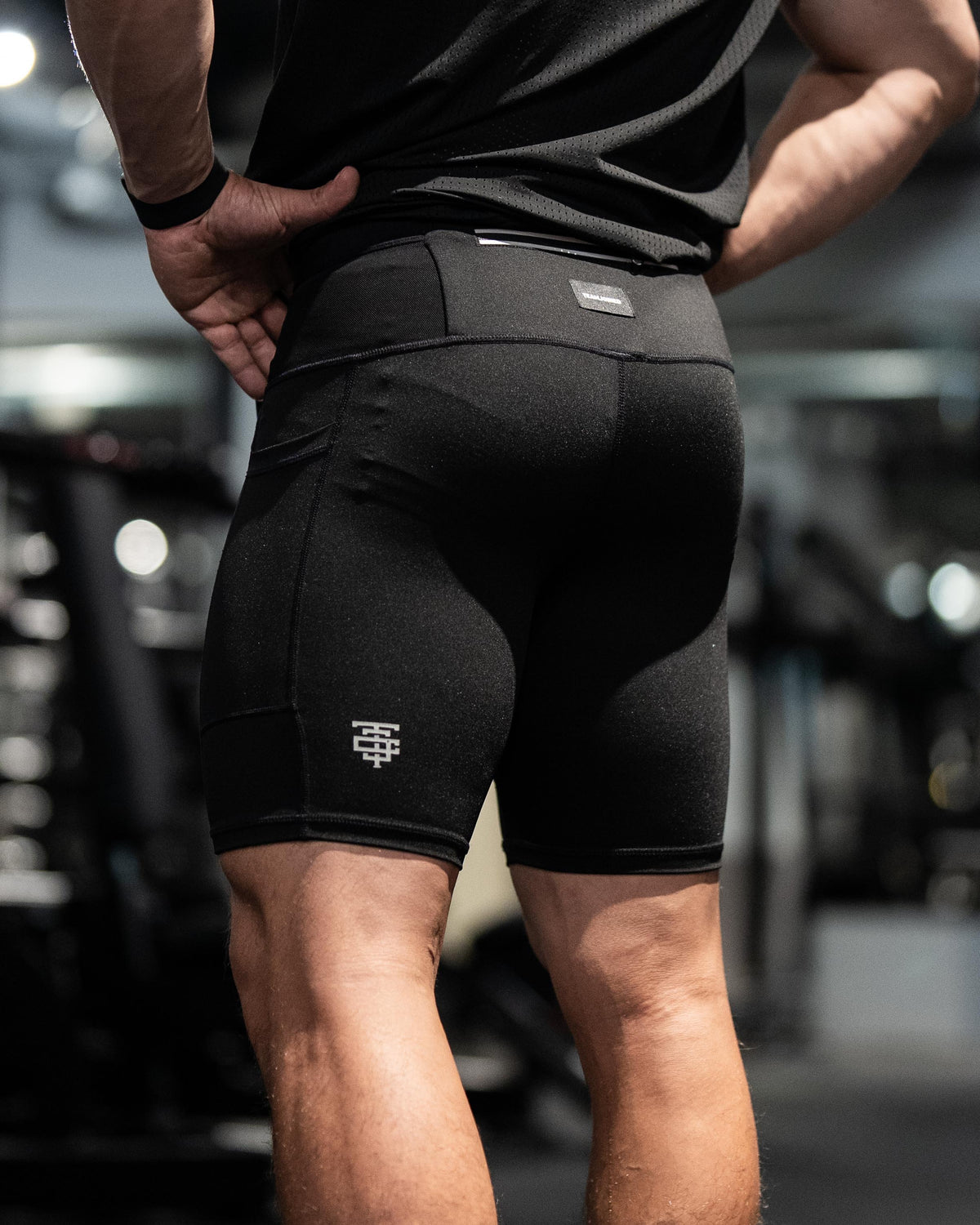 color_Black